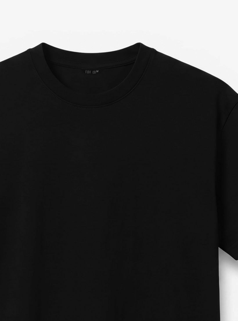 Men Crew Neck Short Sleeves T-shirt - Set of 2-men-clothing-tshirtsandpolos-tshirts-image-5