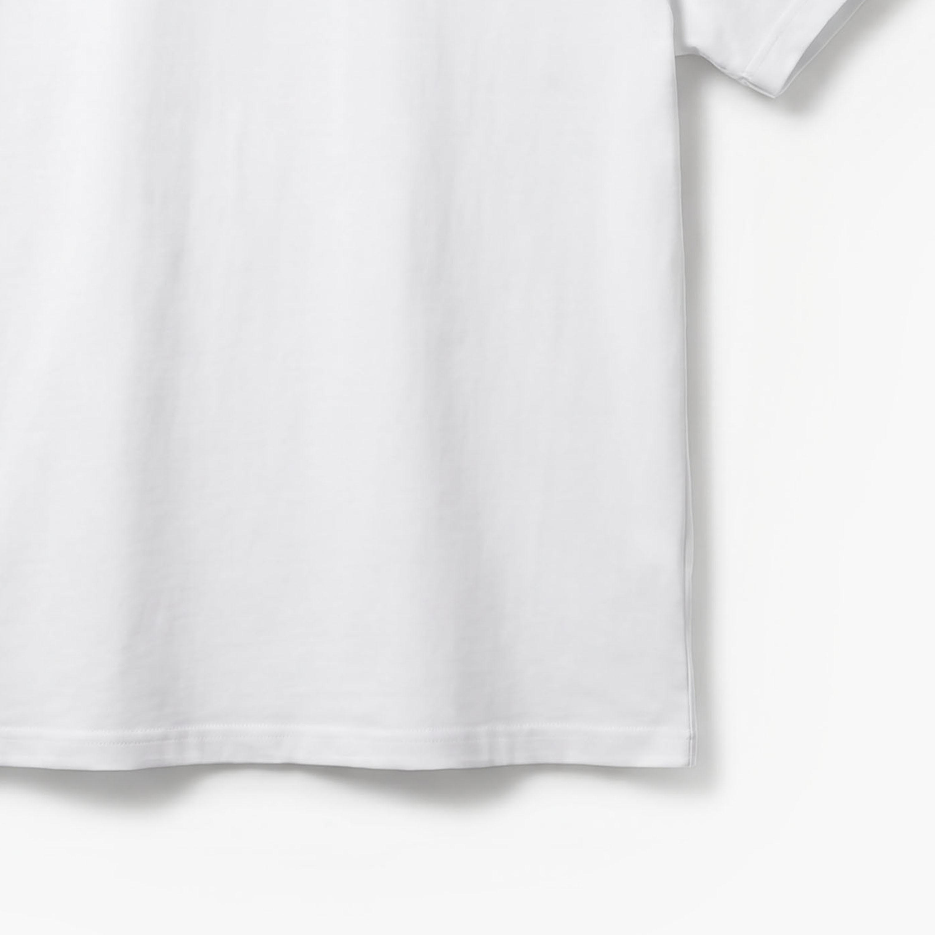 Men Crew Neck Short Sleeves T-shirt - Set of 2-men-clothing-tshirtsandpolos-tshirts-image-6