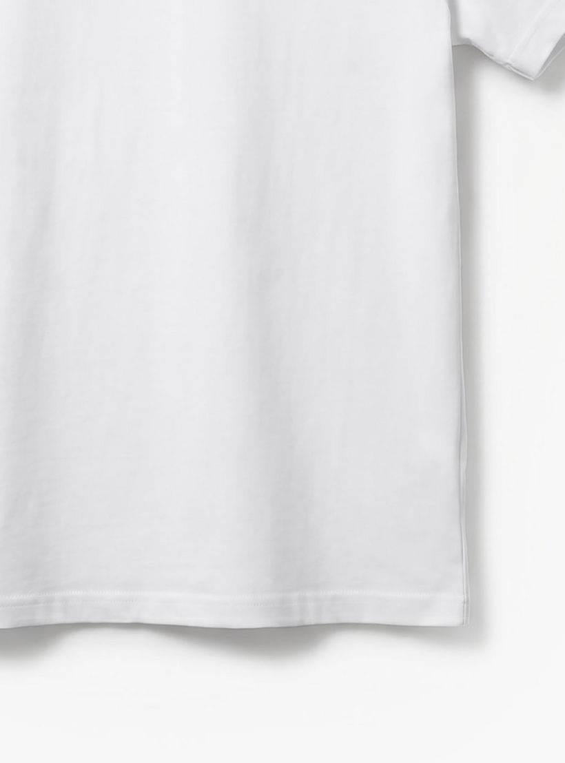 Men Crew Neck Short Sleeves T-shirt - Set of 2-men-clothing-tshirtsandpolos-tshirts-image-6