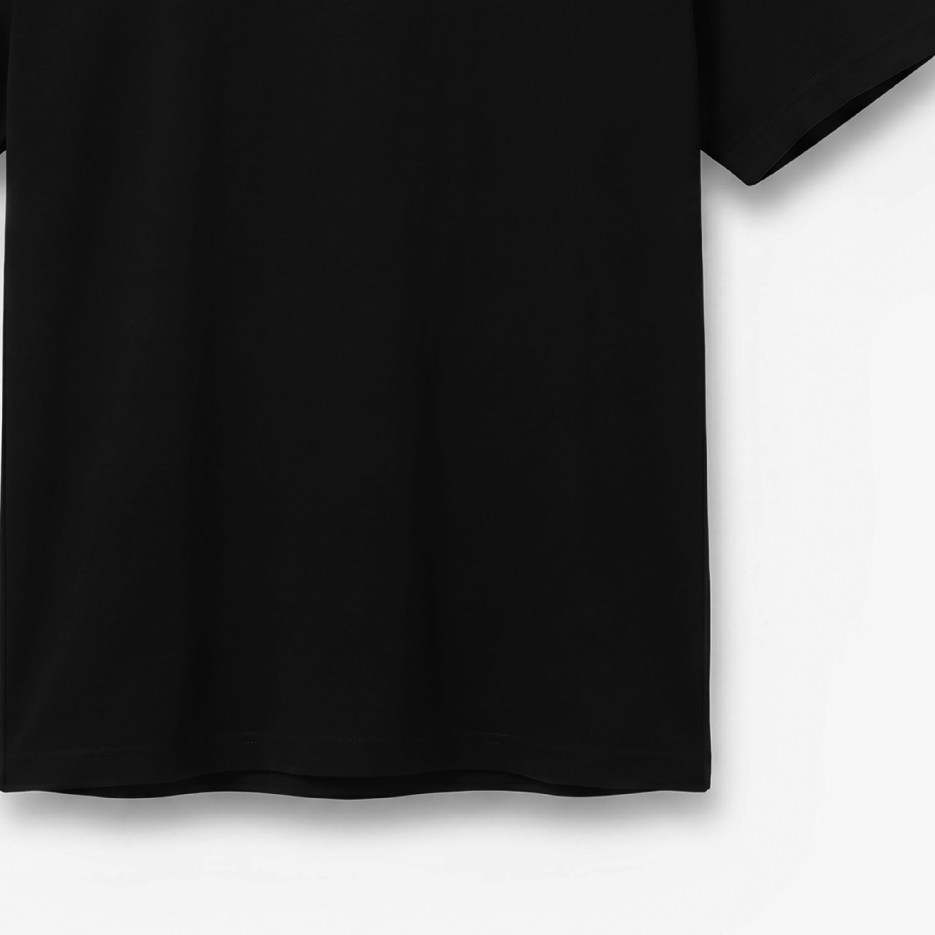 Men Crew Neck Short Sleeves T-shirt - Set of 2-men-clothing-tshirtsandpolos-tshirts-image-7