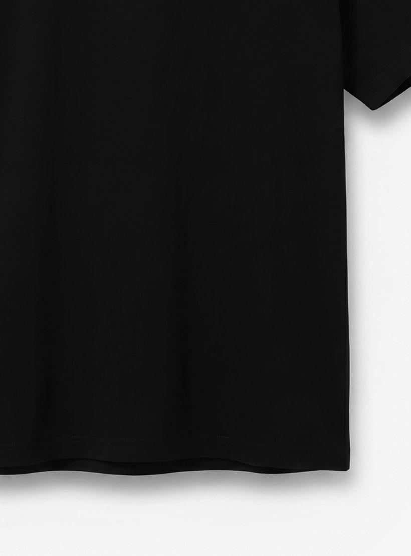 Men Crew Neck Short Sleeves T-shirt - Set of 2-men-clothing-tshirtsandpolos-tshirts-image-7