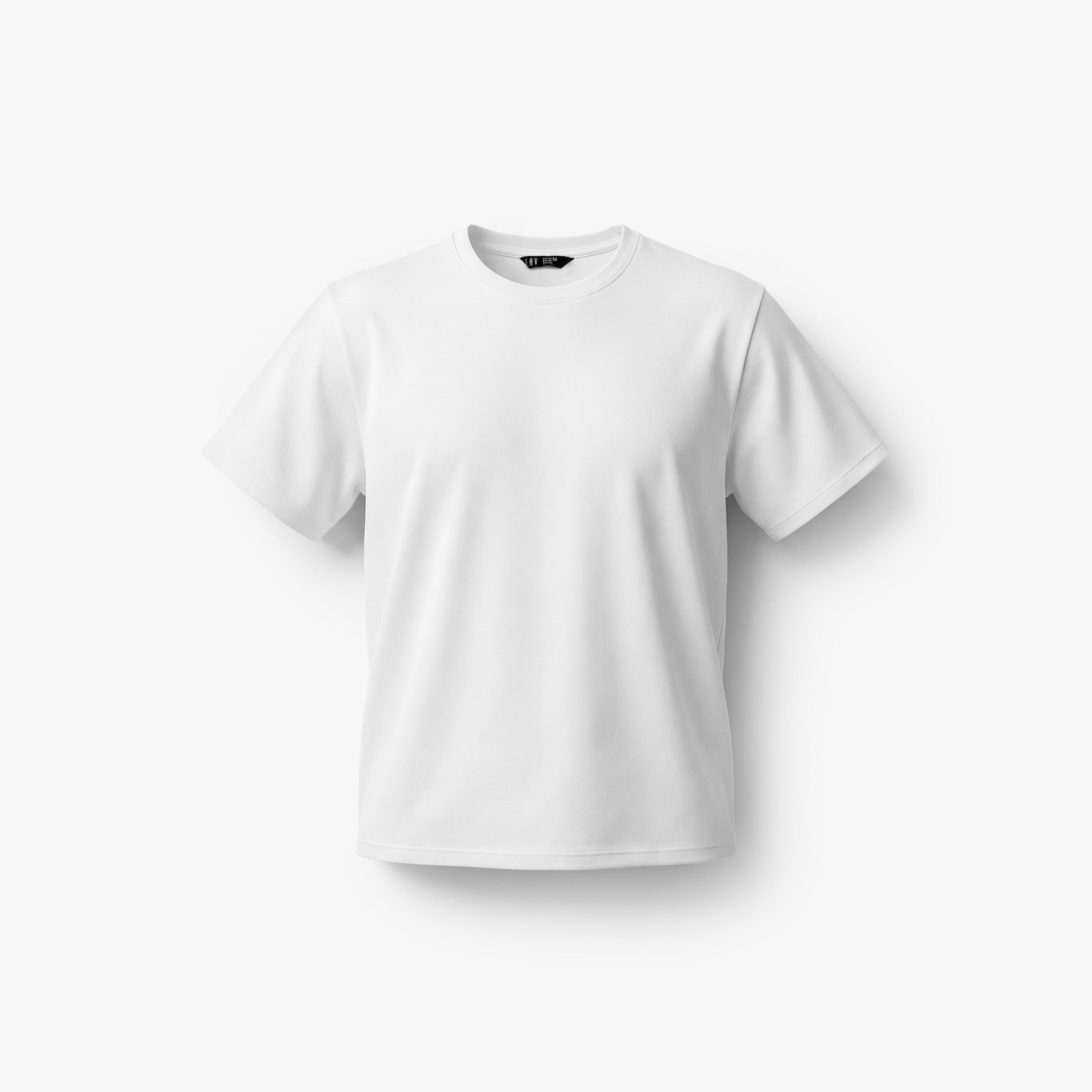 Men Crew Neck Short Sleeves T-shirt - Set of 2-men-clothing-tshirtsandpolos-tshirts-image-4