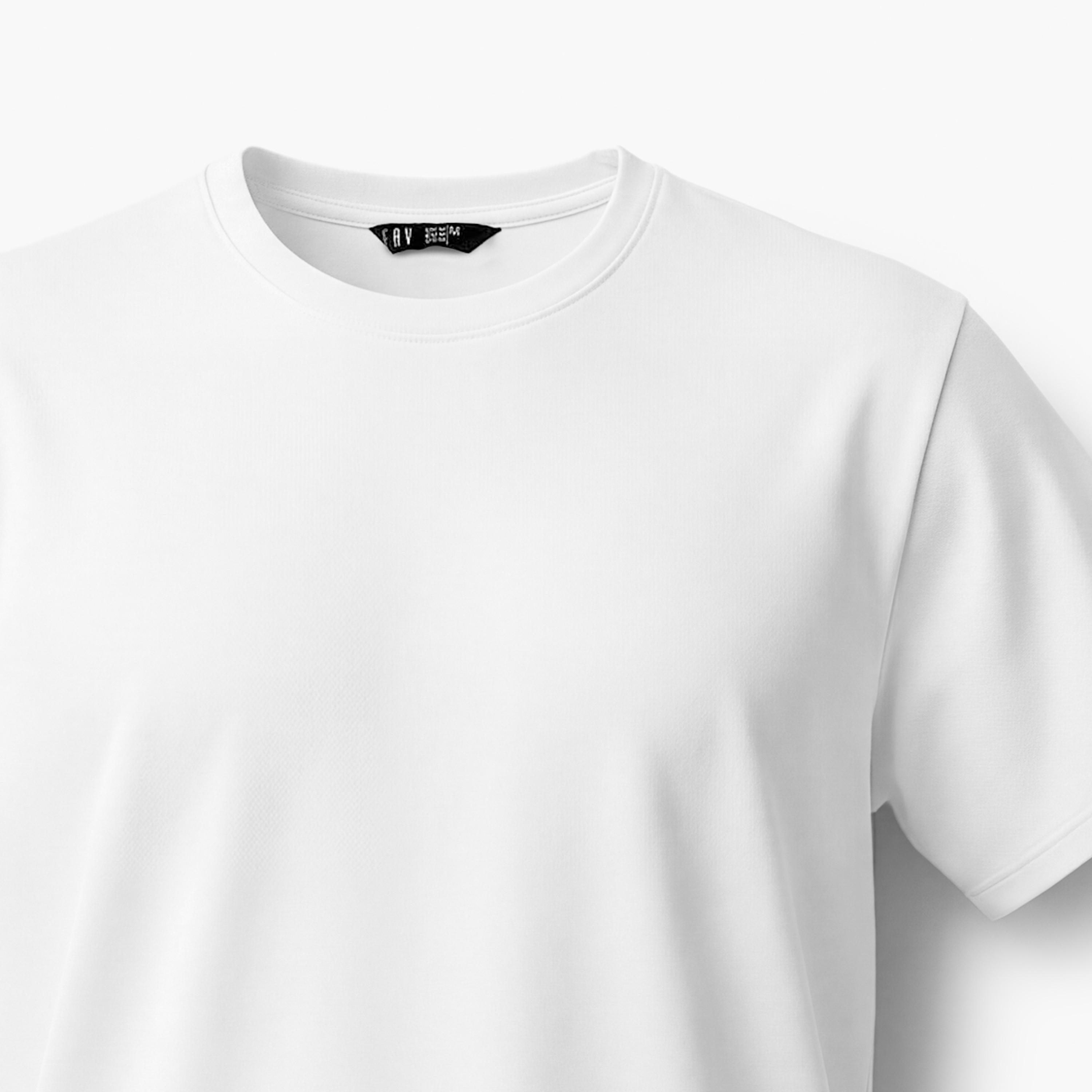 Men Crew Neck Short Sleeves T-shirt - Set of 2-men-clothing-tshirtsandpolos-tshirts-image-5