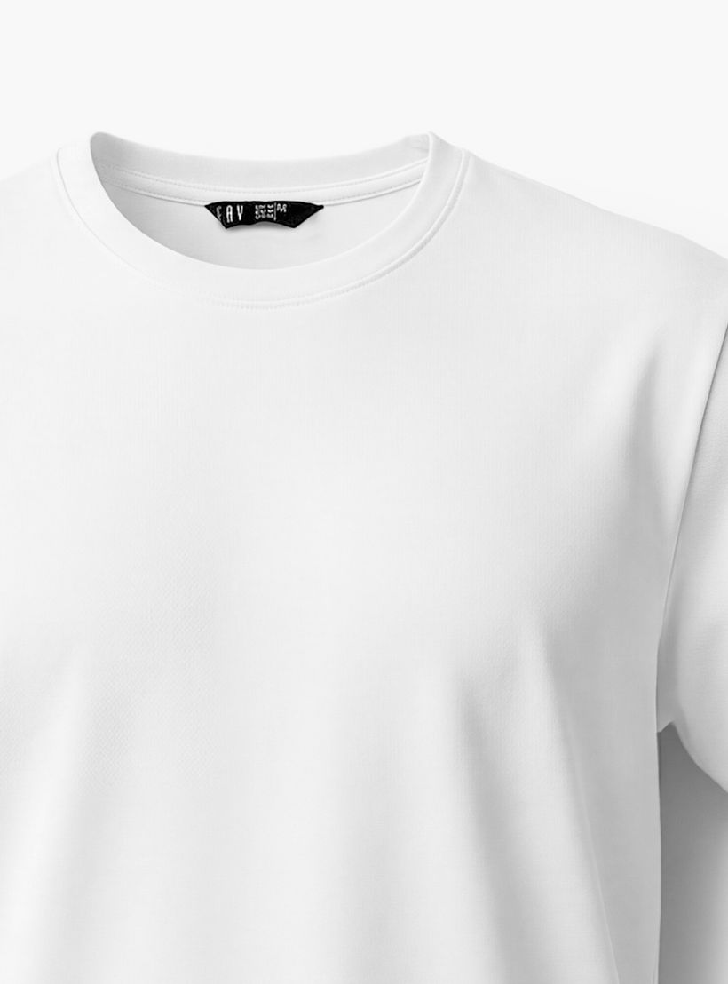 Men Crew Neck Short Sleeves T-shirt - Set of 2-men-clothing-tshirtsandpolos-tshirts-image-5