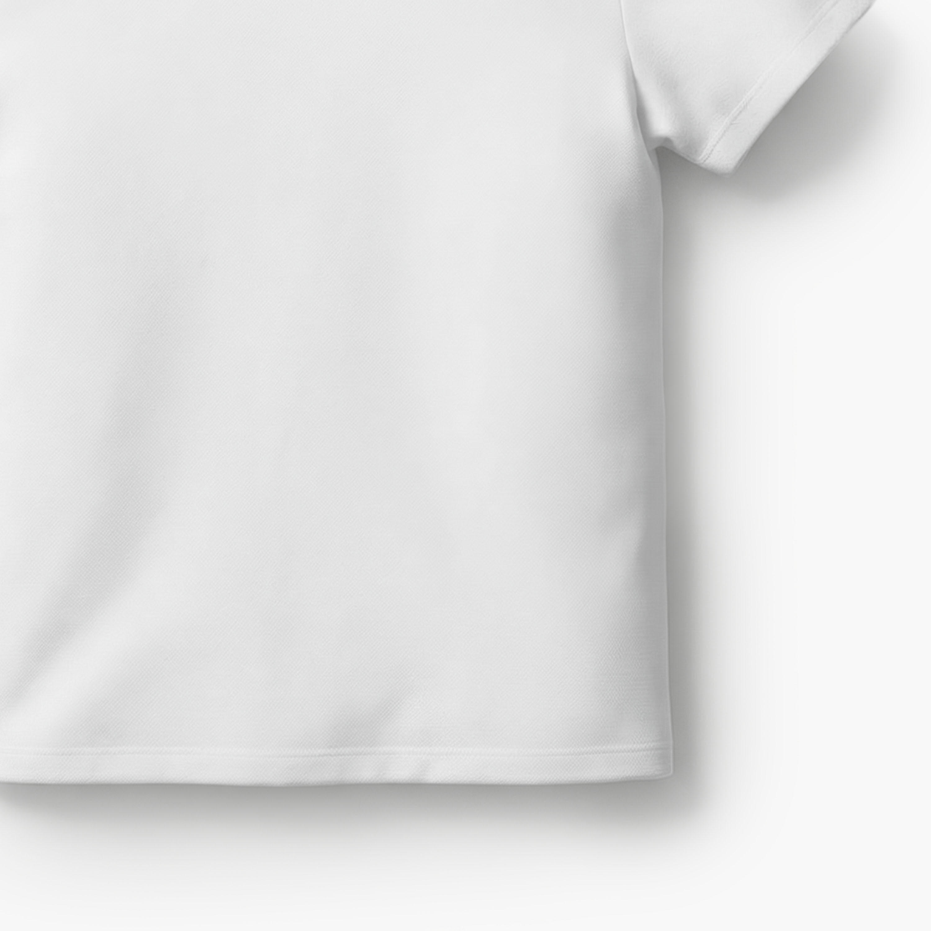 Women Crew Neck Short Sleeve T-shirt - Set of 2-women-clothing-tshirts-image-5