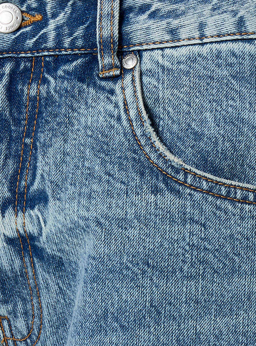 Lee Cooper Women Straight Fit High-Rise Jeans-women-clothing-bottoms-jeans-image-2