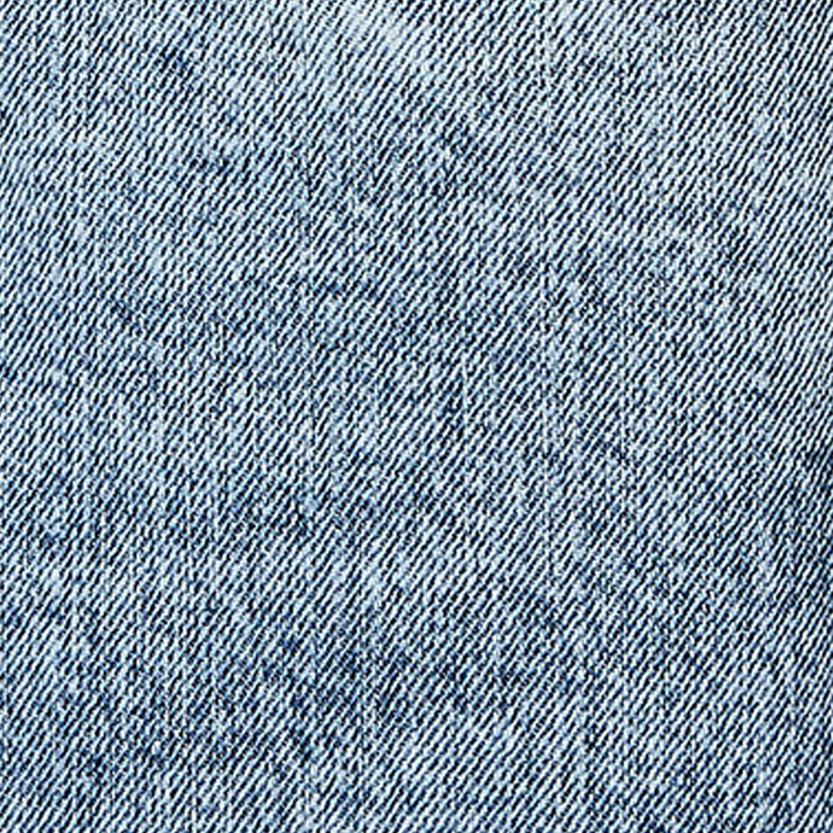 Lee Cooper Baggy Fit Mid-Rise Jeans-men-clothing-bottoms-joggers-image-2