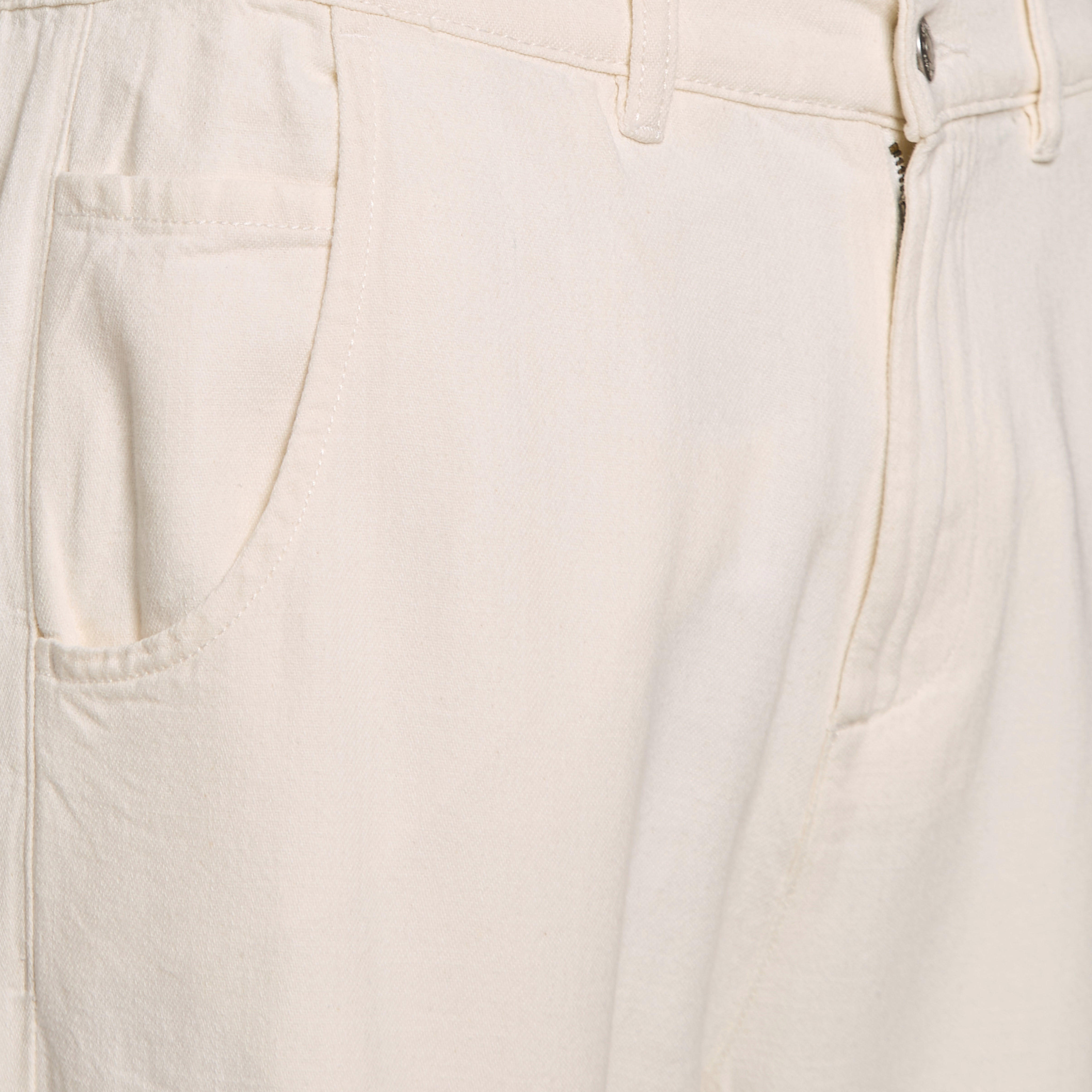 Lee Cooper Men Regular Fit Mid-Rise Jeans-men-clothing-bottoms-jeans-image-2