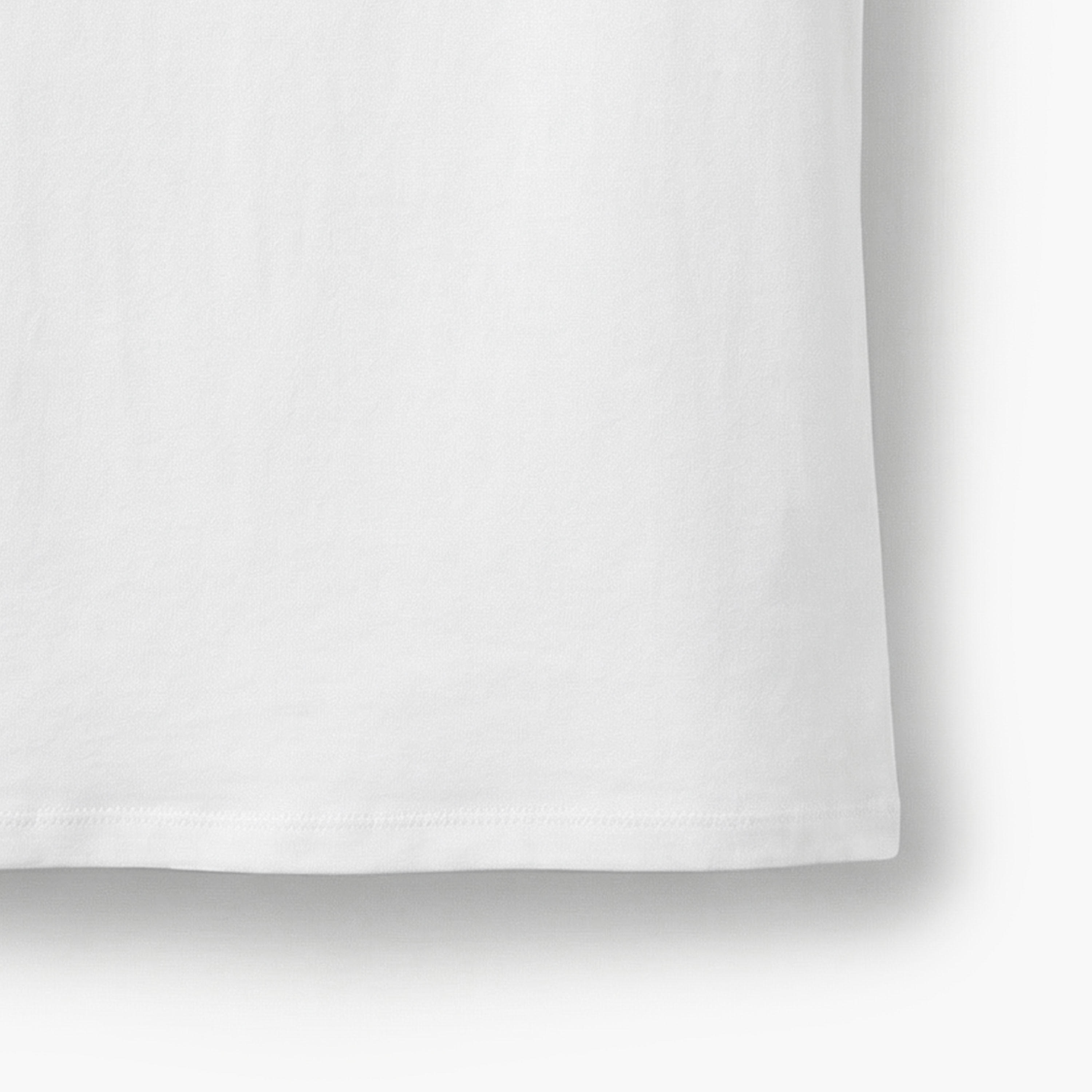 Men Short Sleeves Cotton Vest - Pack of 5-men-clothing-tshirtsandpolos-vests-image-4