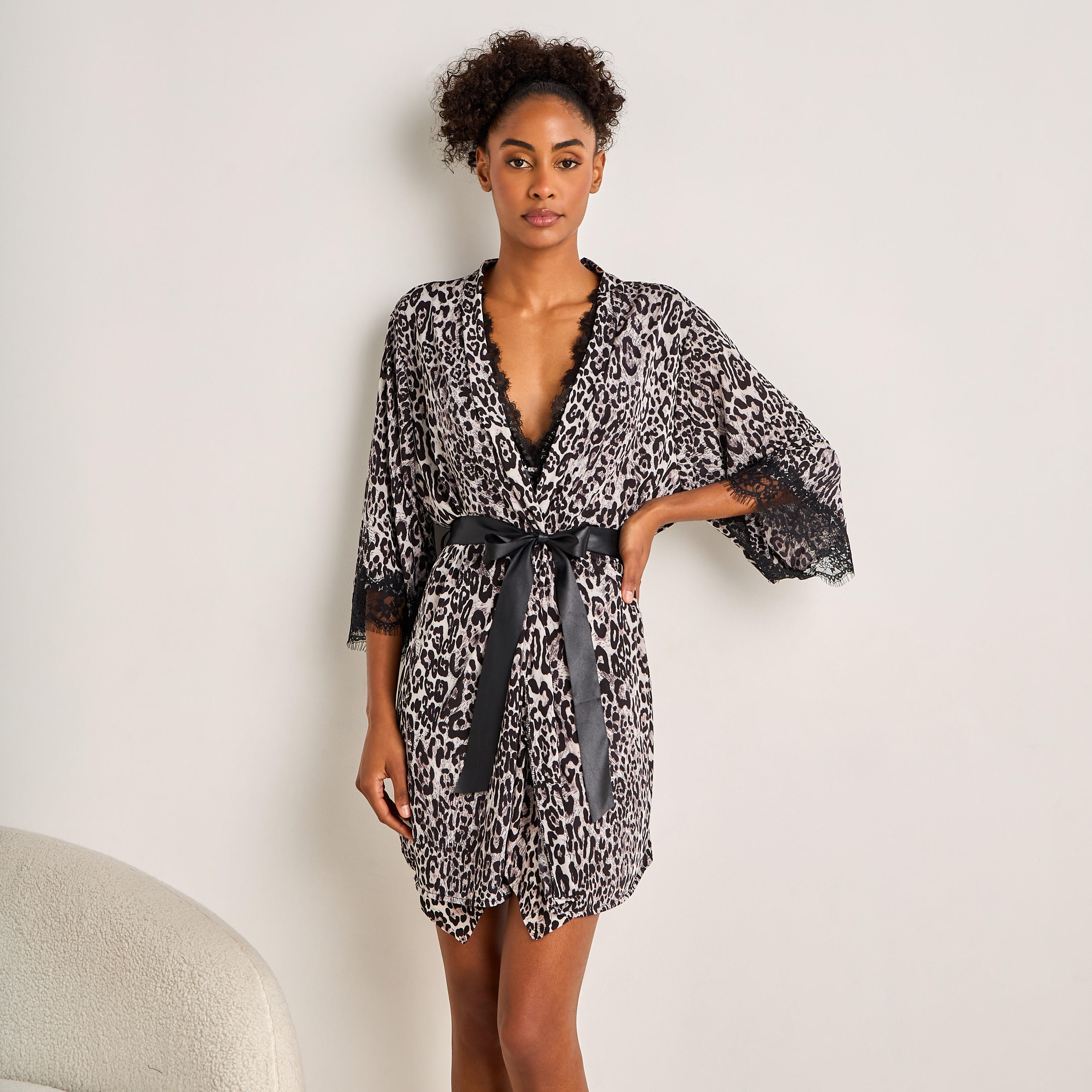 Night Dress with Robe and Thongs-PROMO_SP_SA_BUNDLE_2FOR159_180925-image-3