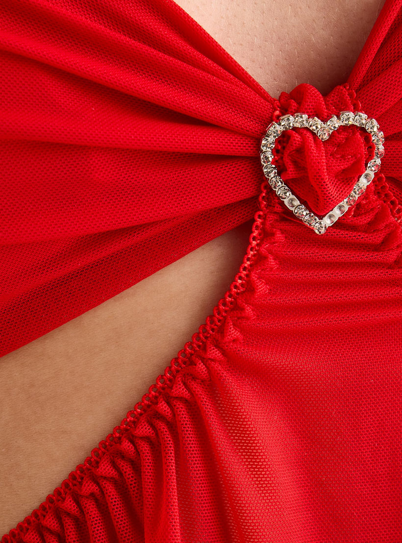 فستان نوم مع سروال ثونج-women-clothing-nightwear-nighties-image-5