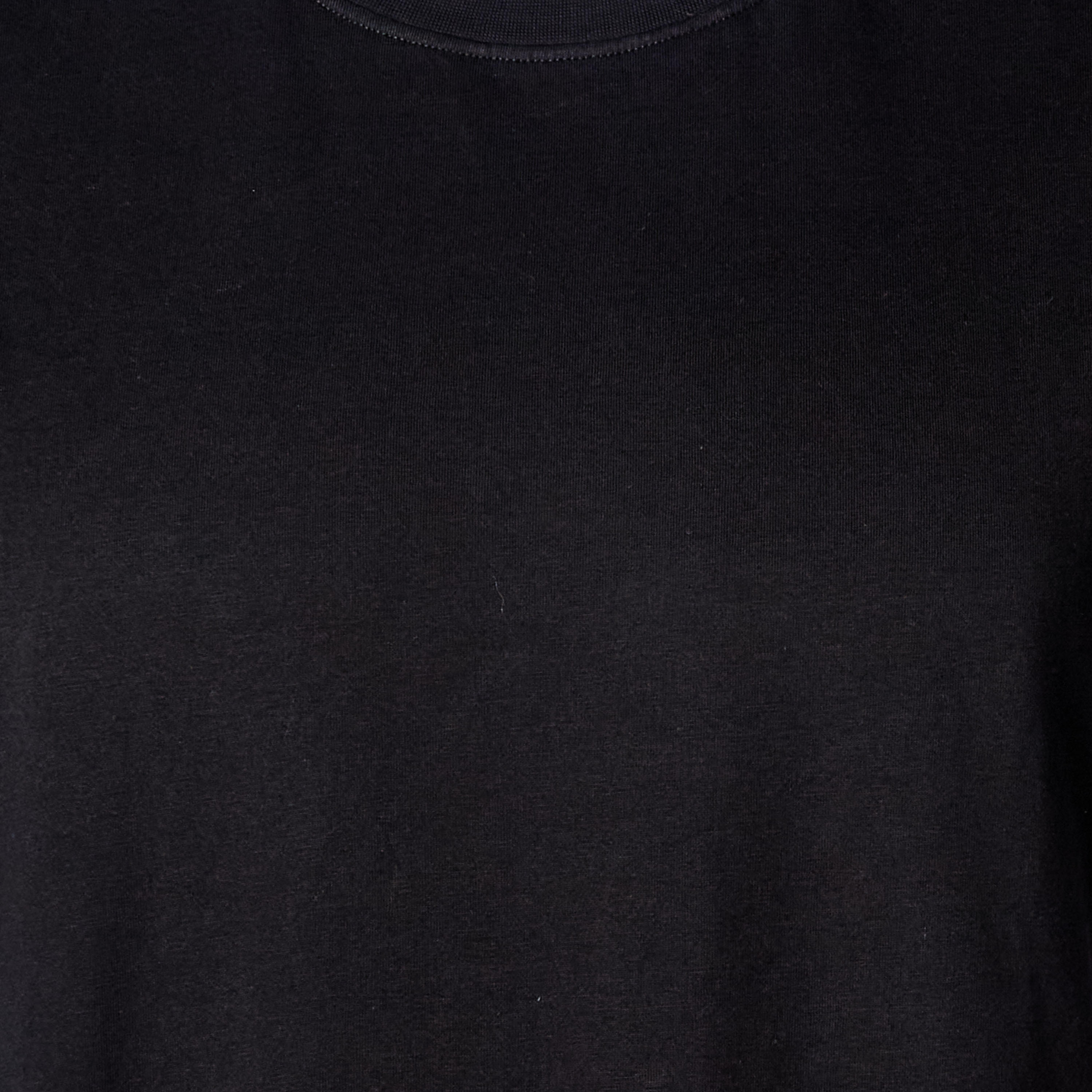 طقم بيجاما قطن للرجال-men-clothing-nightwear-sets-image-5