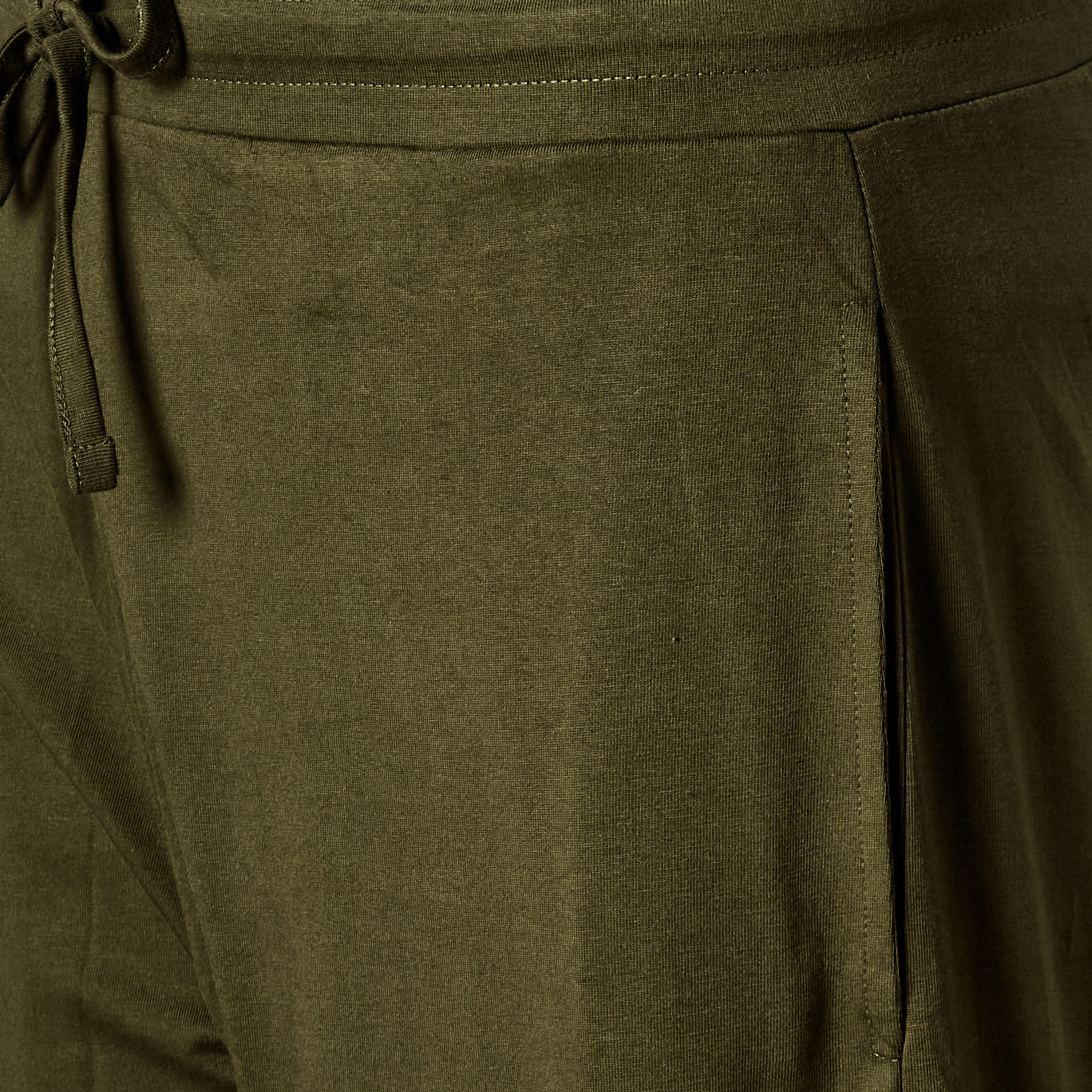 طقم بيجاما قطن للرجال-men-clothing-nightwear-sets-image-6