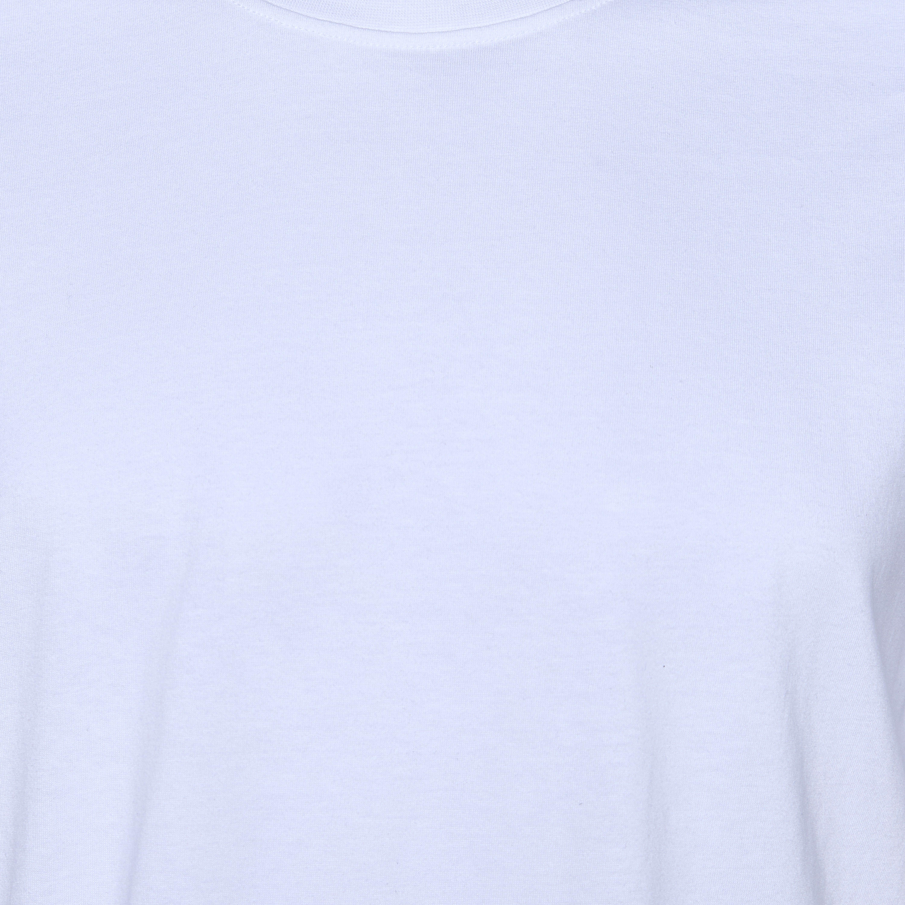 طقم ملابس نوم قطن للرجال-men-clothing-nightwear-sets-image-2