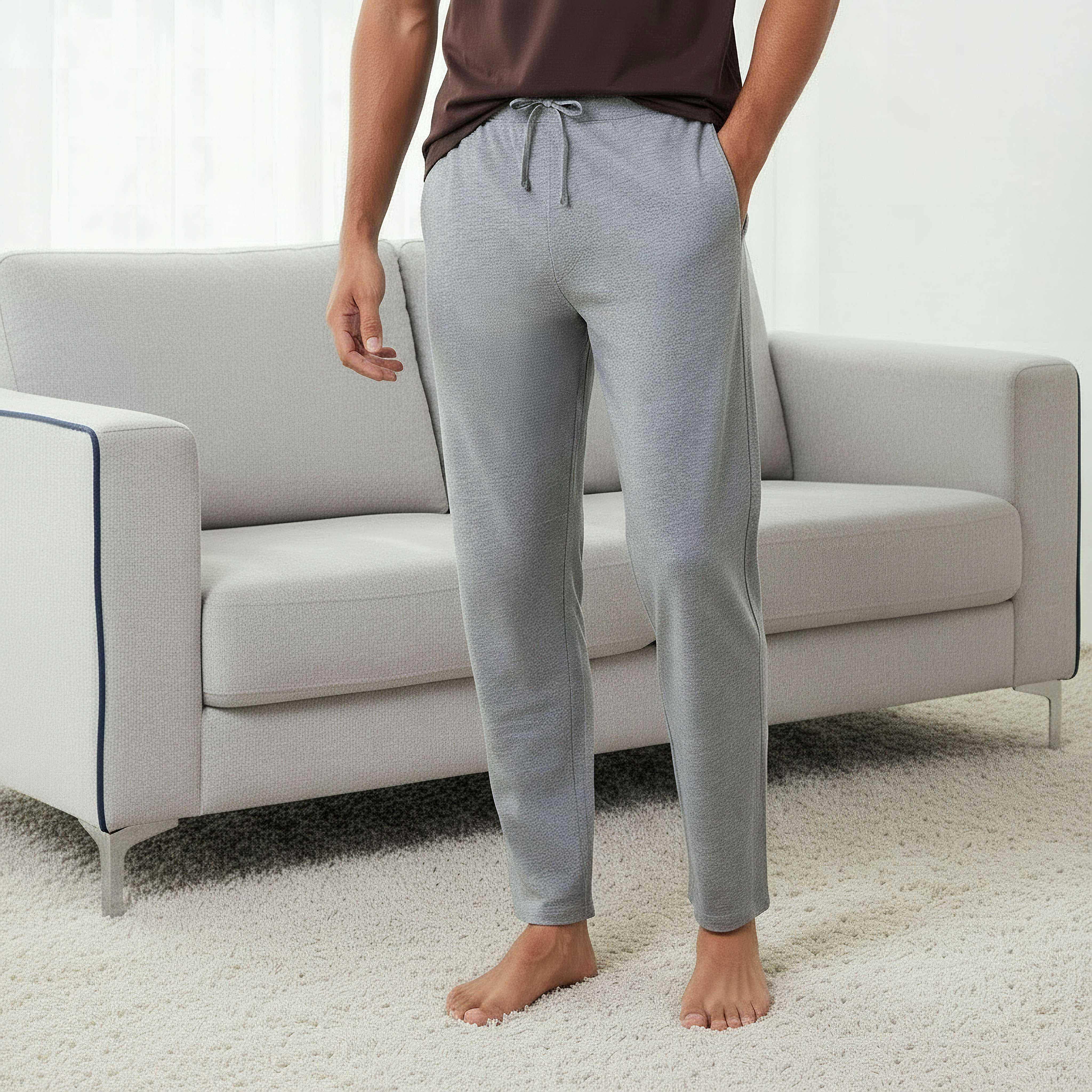 Men Cotton Nightwear Set-men-clothing-nightwear-sets-image-5