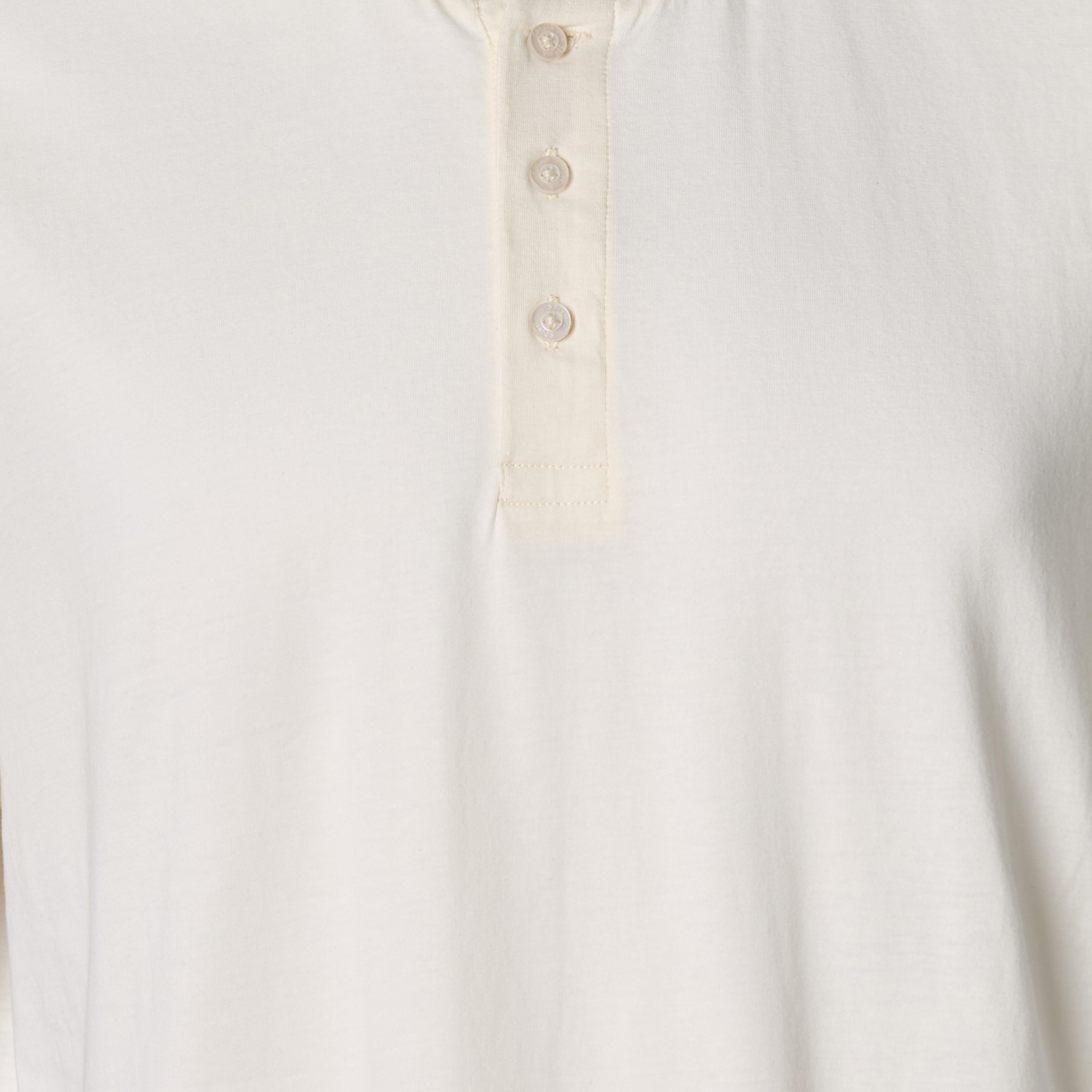 Men Cotton Henley Neck Nightwear Set-men-clothing-nightwear-sets-image-6