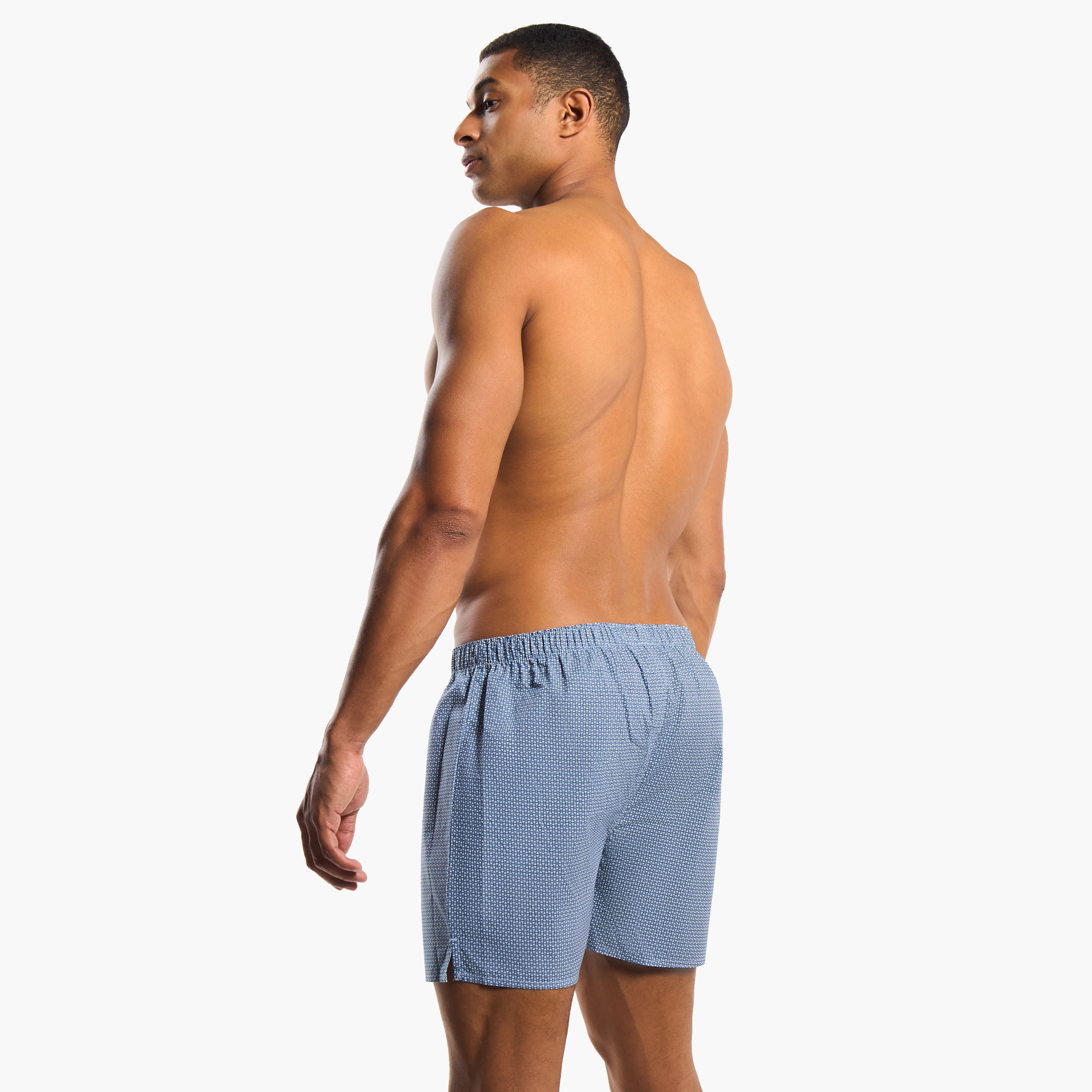 Men Printed Cotton Boxers - Pack of 2-men-clothing-innerwear-underwear-image-3