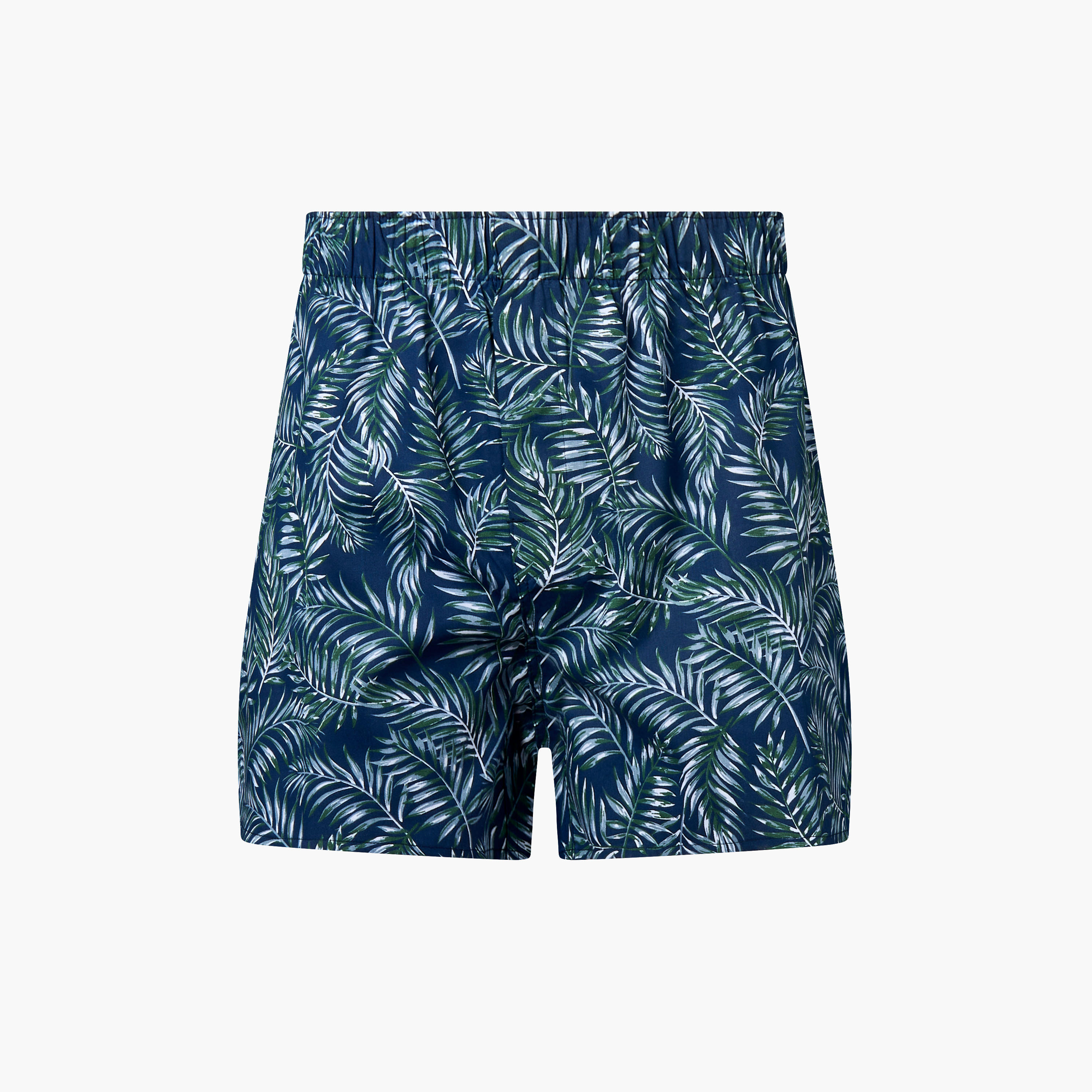 Men Printed Cotton Boxers - Pack of 2-men-clothing-innerwear-underwear-image-6