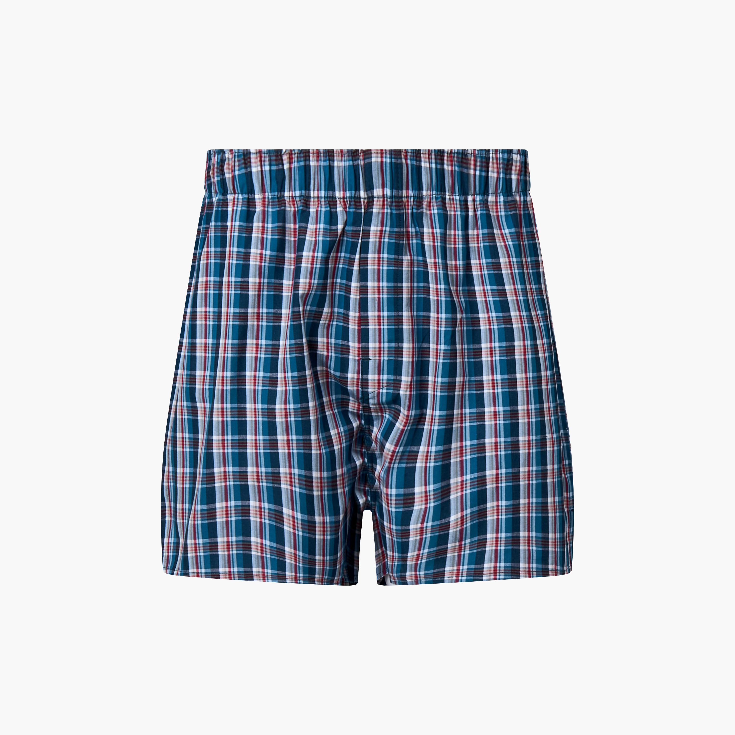 Men Printed Cotton Boxers - Pack of 2-men-clothing-innerwear-underwear-image-7