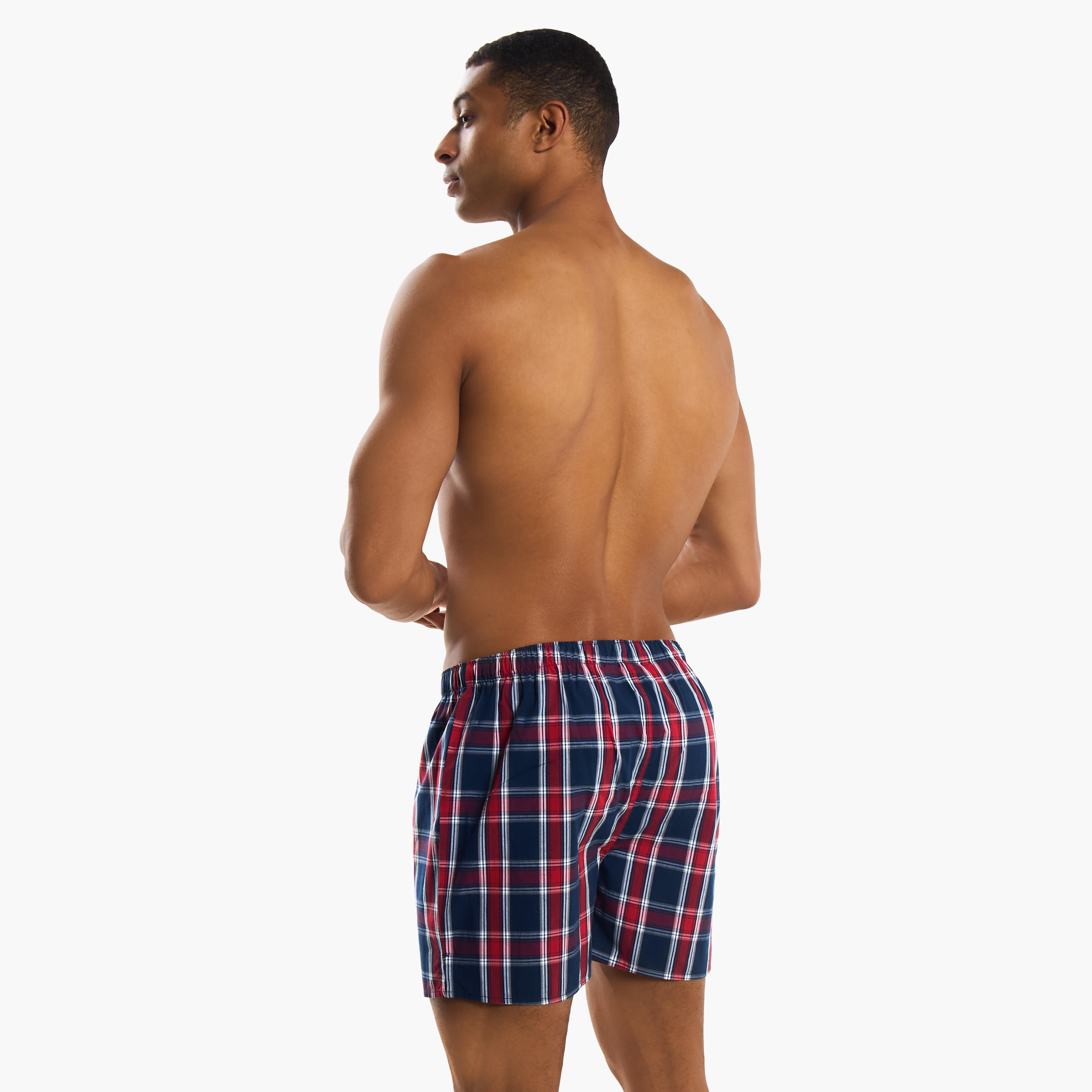 Men Printed Cotton Boxers - Pack of 2-men-clothing-innerwear-underwear-image-3
