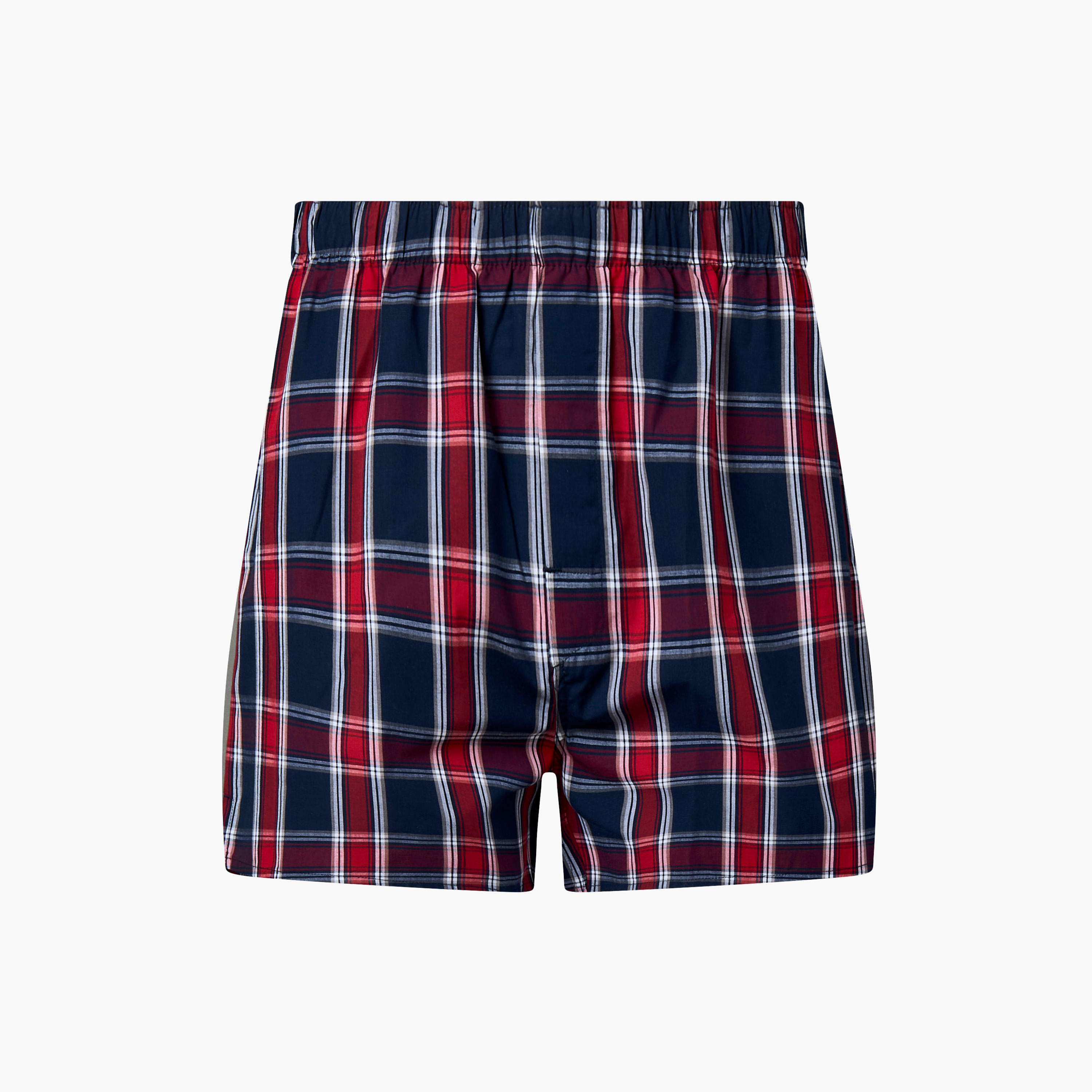 Men Printed Cotton Boxers - Pack of 2-men-clothing-innerwear-underwear-image-6