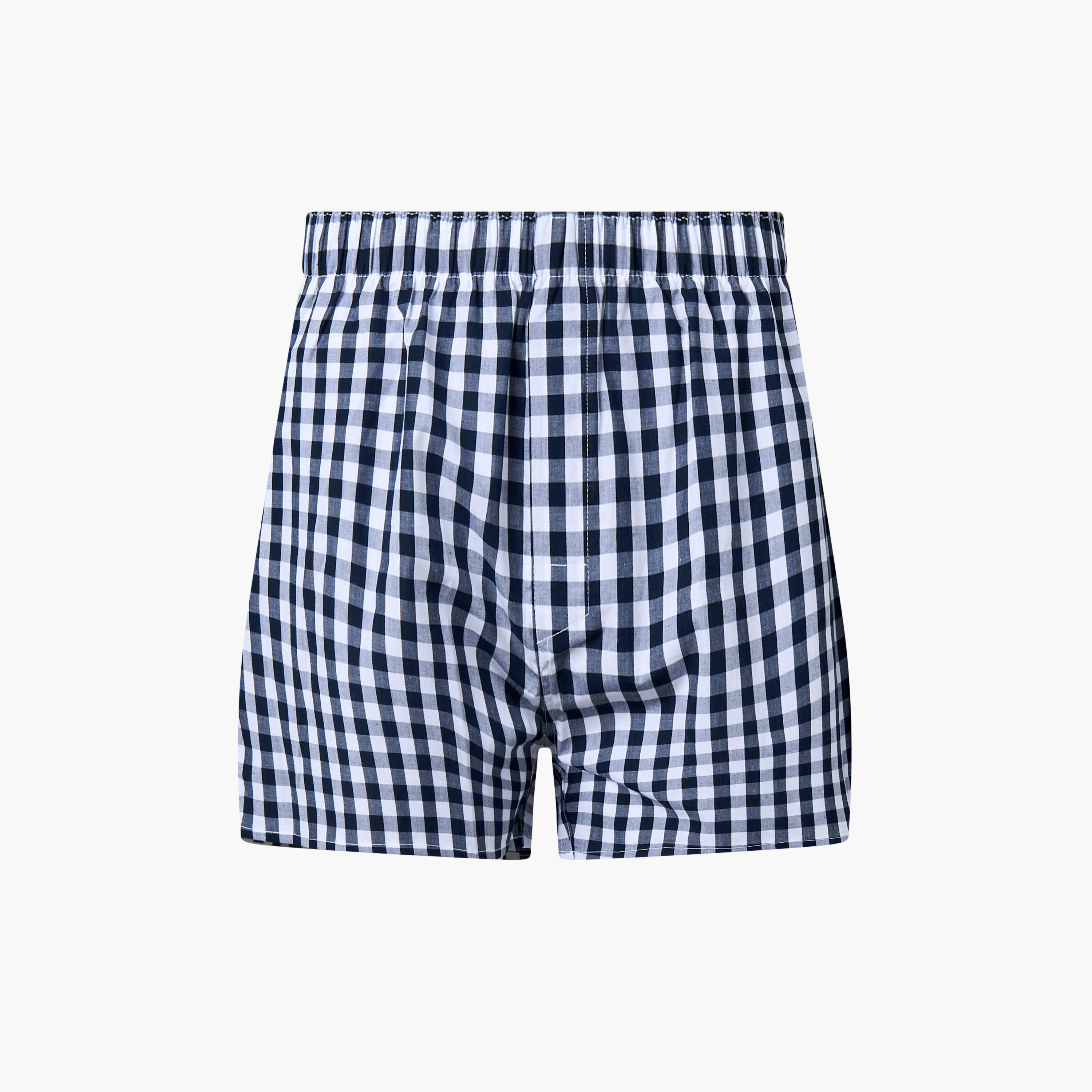 Men Printed Cotton Boxers - Pack of 2-men-clothing-innerwear-underwear-image-7