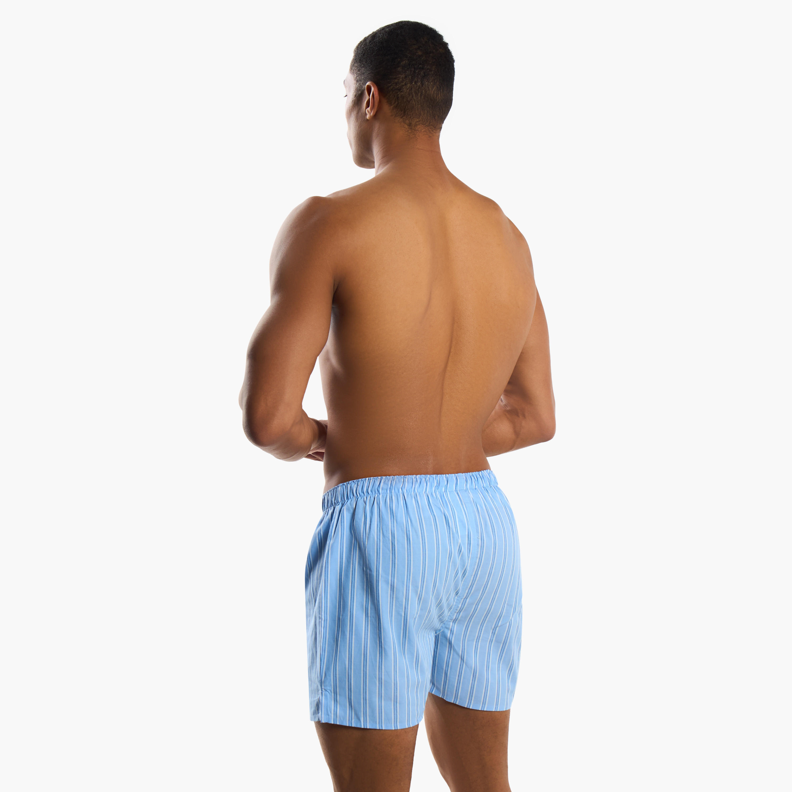 Men Printed Cotton Boxers - Pack of 2-men-clothing-innerwear-underwear-image-3