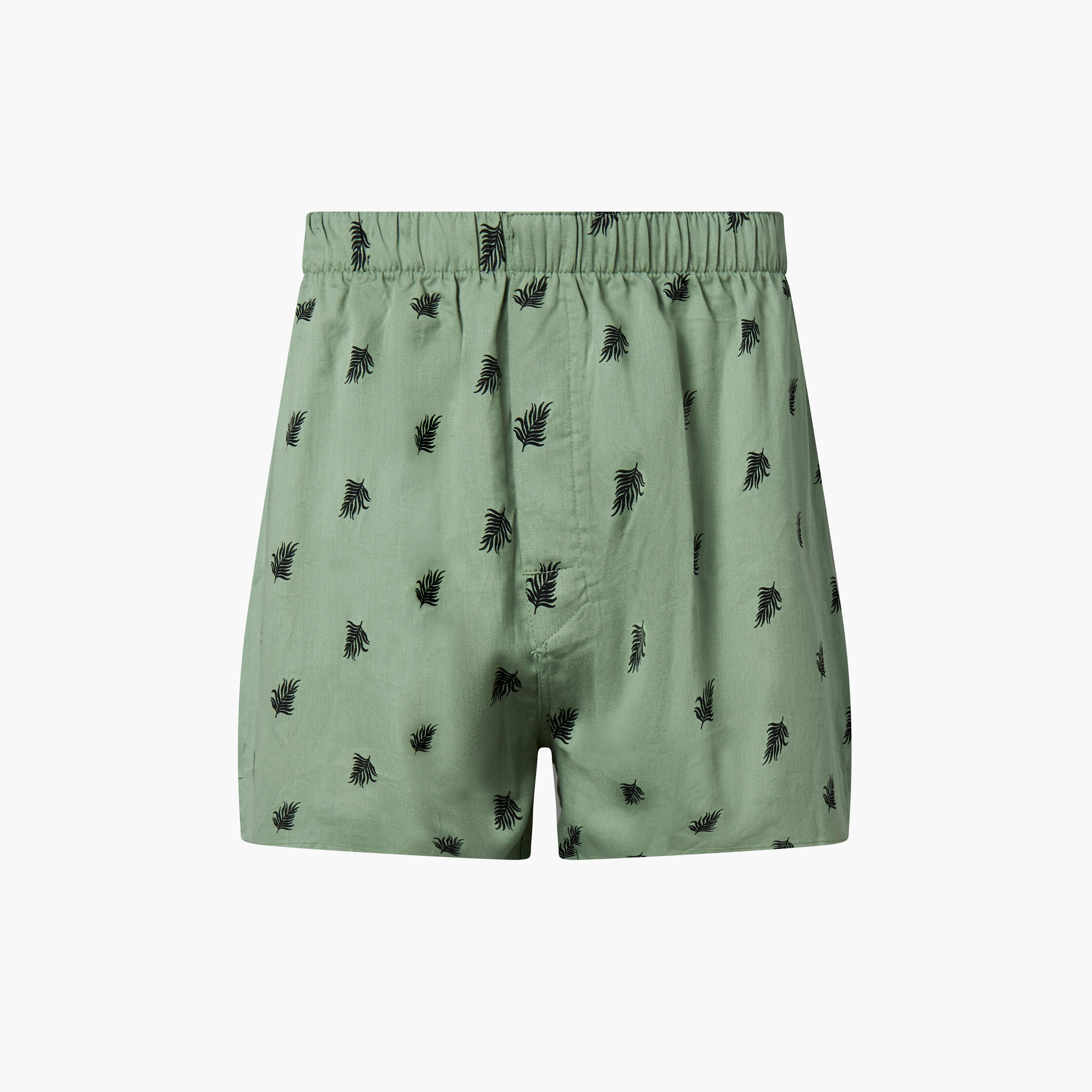Men Printed Cotton Boxers - Pack of 2-men-clothing-innerwear-underwear-image-7