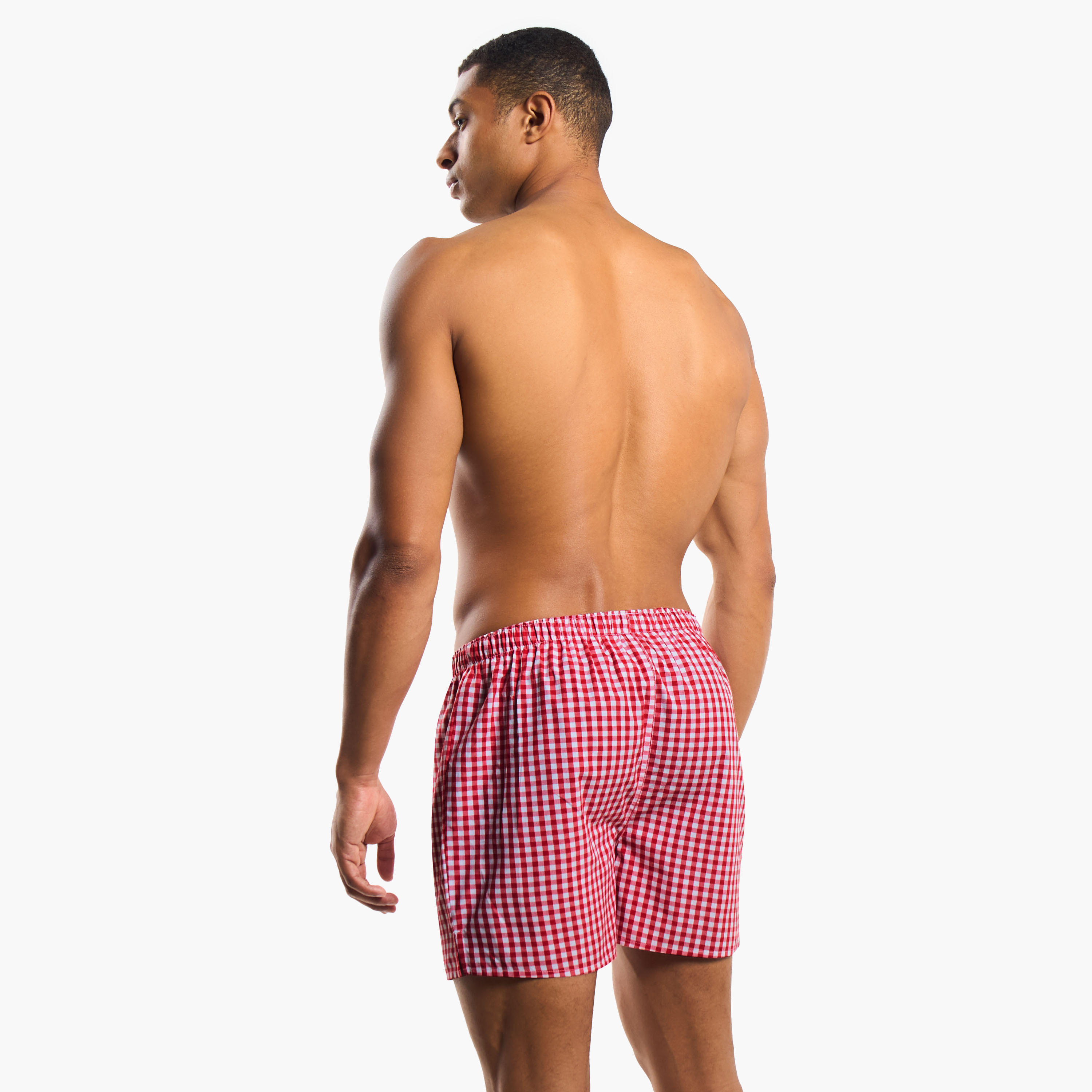 Men Printed Cotton Boxers - Pack of 2-men-clothing-innerwear-underwear-image-3