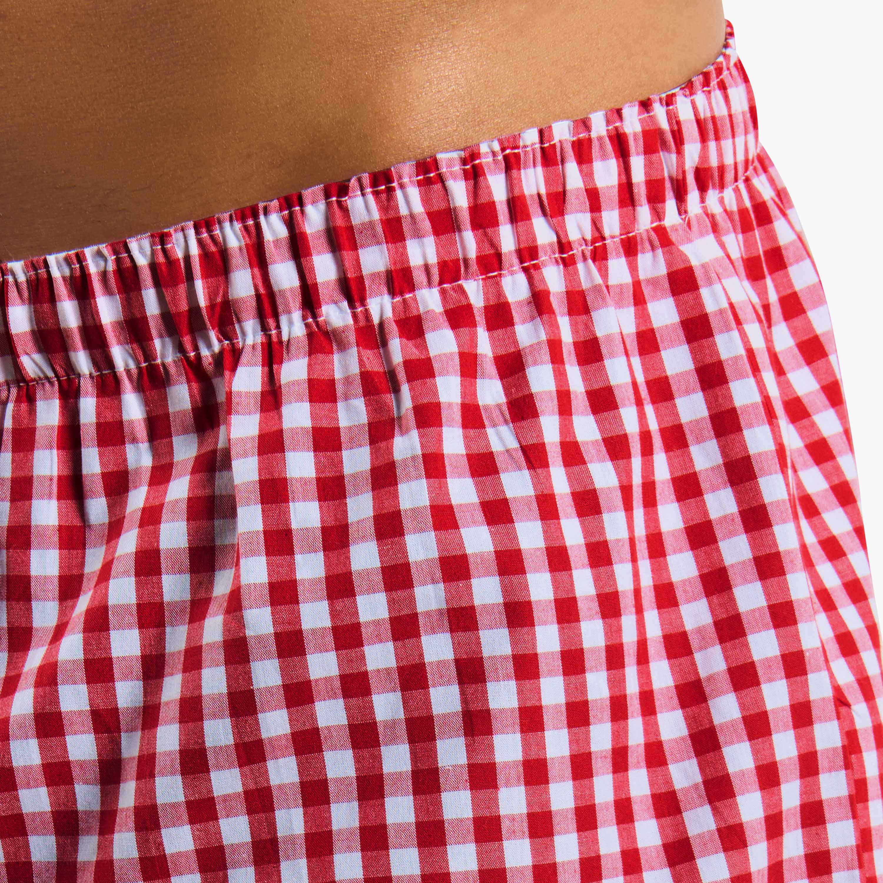 Men Printed Cotton Boxers - Pack of 2-men-clothing-innerwear-underwear-image-5