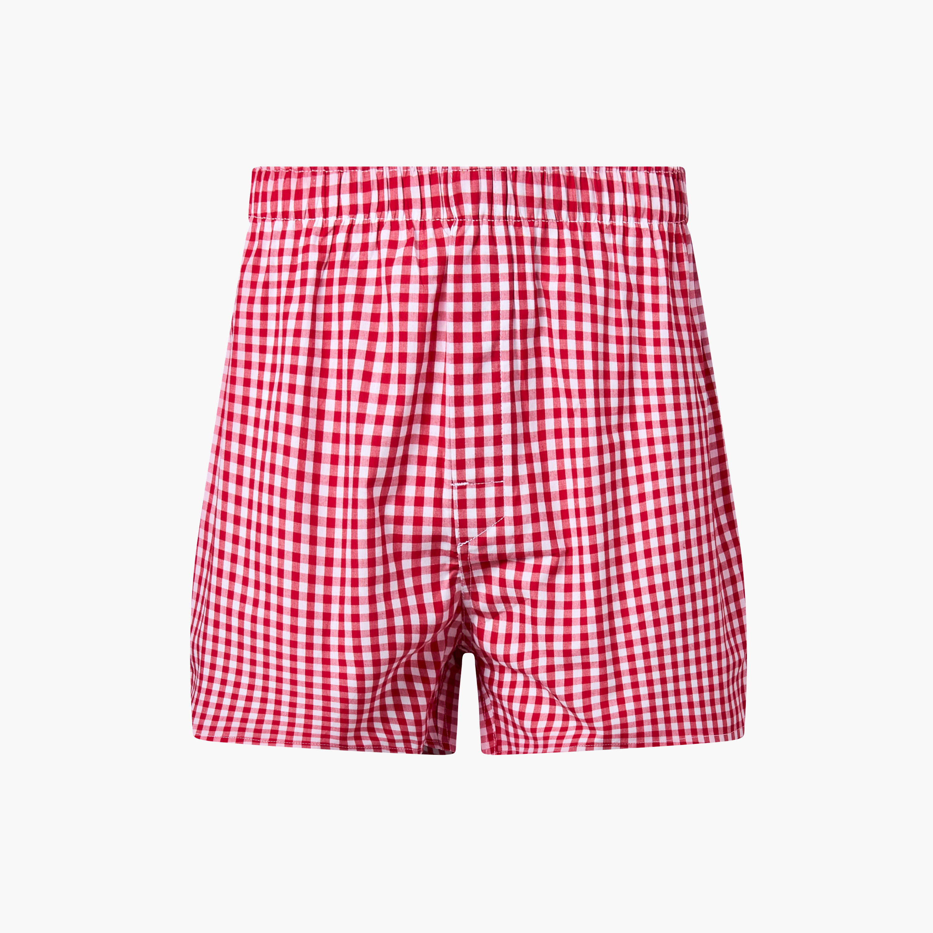 Men Printed Cotton Boxers - Pack of 2-men-clothing-innerwear-underwear-image-7