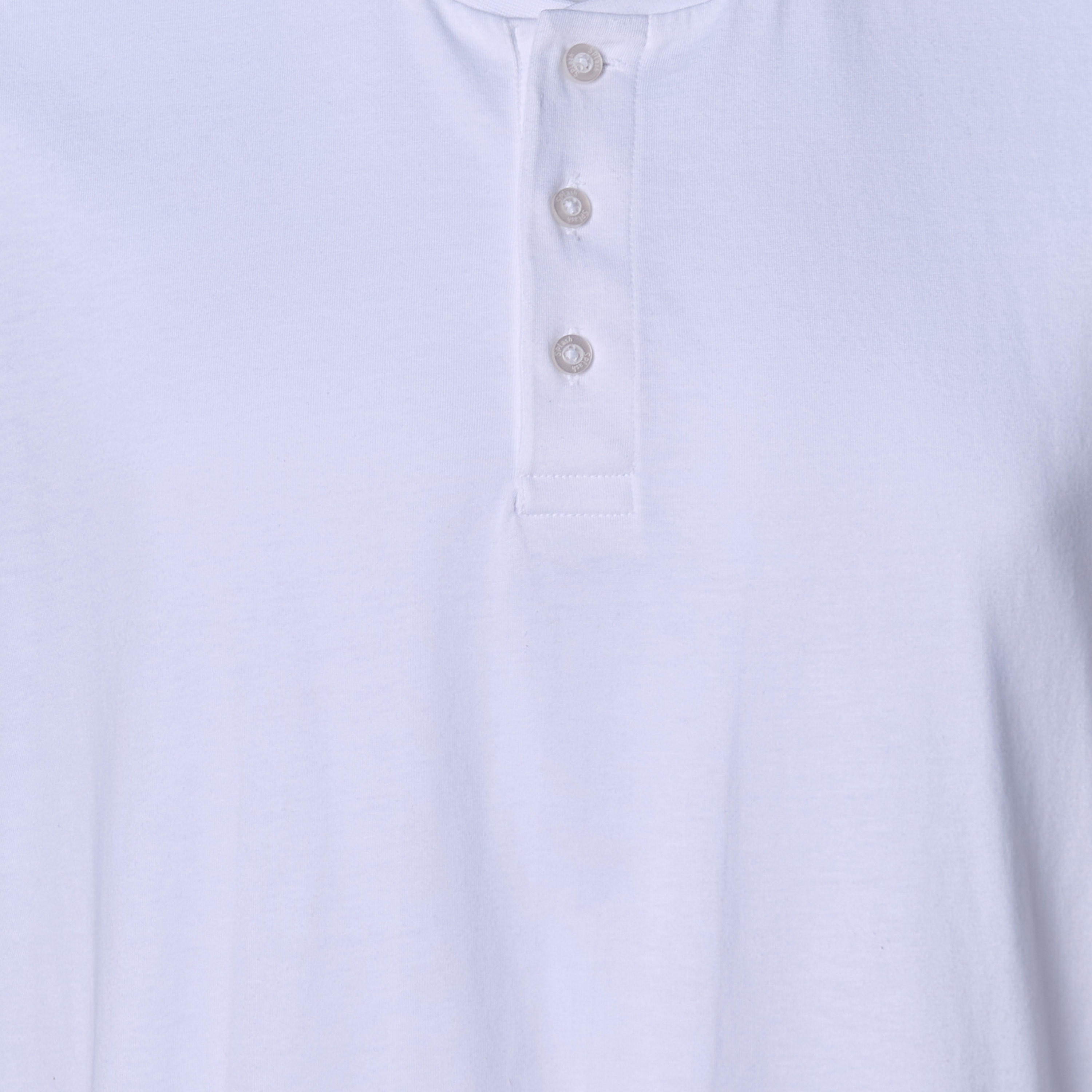 طقم بيجاما قطن كاروهات للرجال-men-clothing-nightwear-sets-image-6