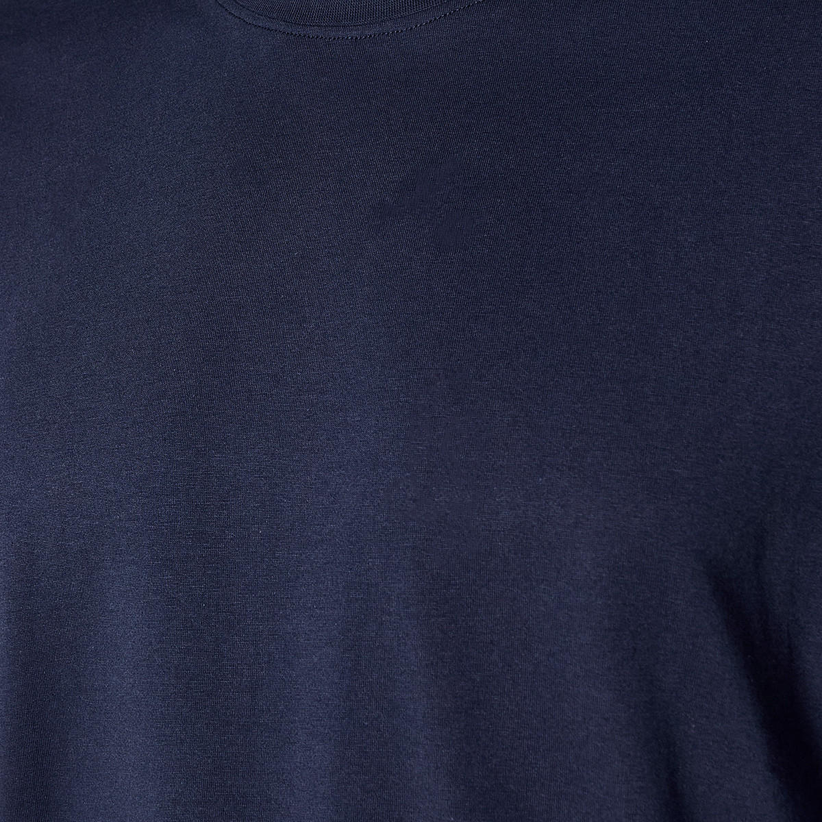 طقم ملابس نوم قطن كاروهات للرجال-men-clothing-nightwear-sets-image-2