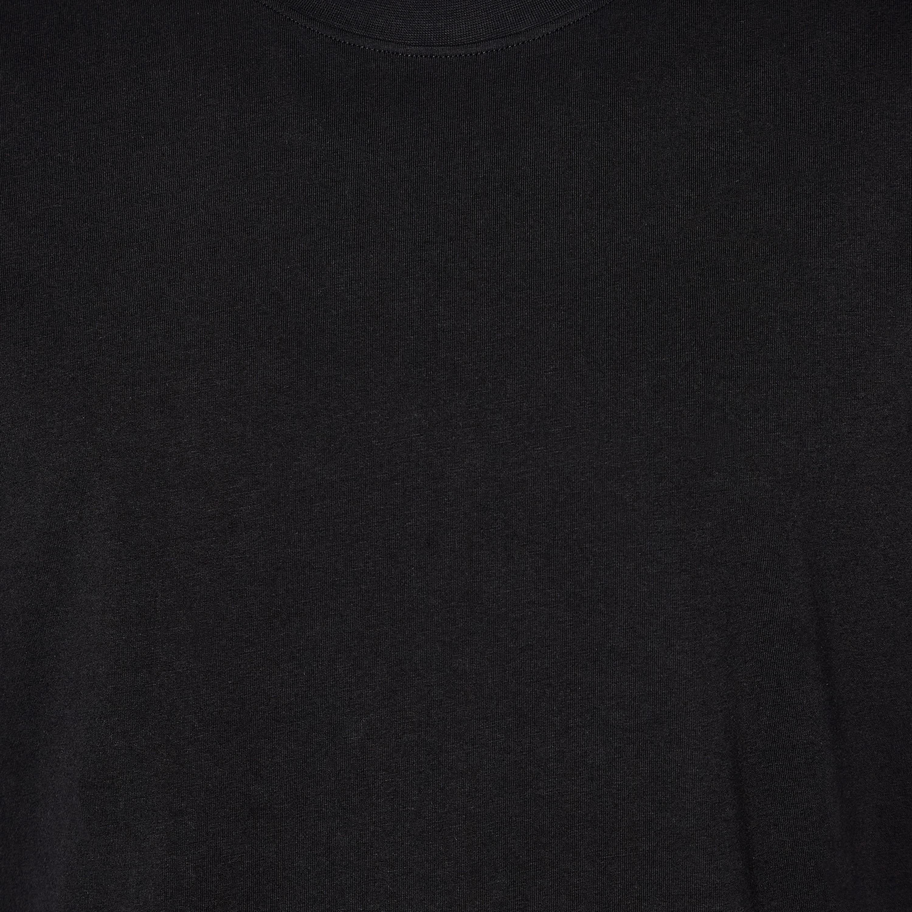 طقم ملابس نوم قطن كاروهات للرجال-men-clothing-nightwear-sets-image-2