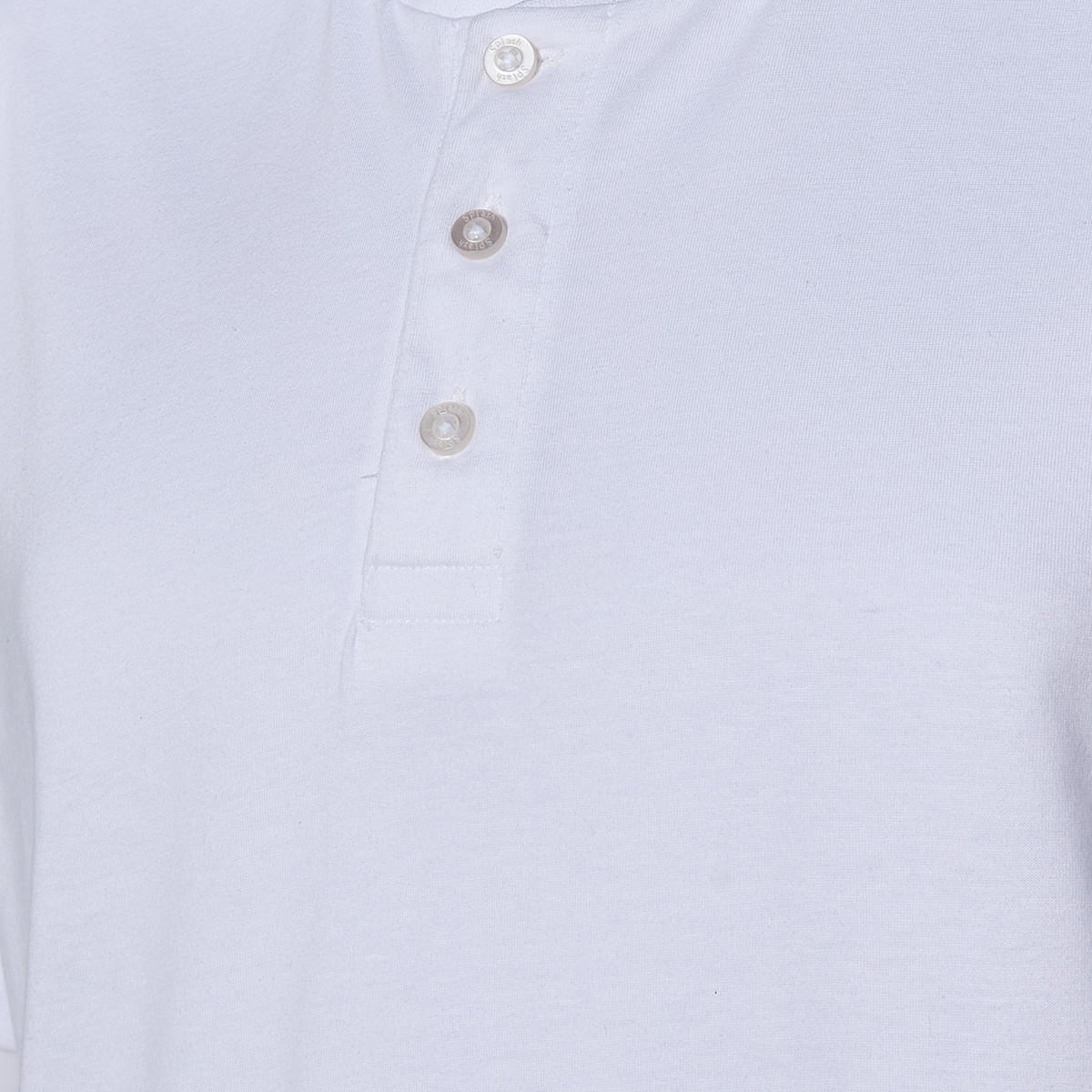 طقم بيجاما نوم قطن كاروهات بخصر رباط للرجال-men-clothing-nightwear-sets-image-2