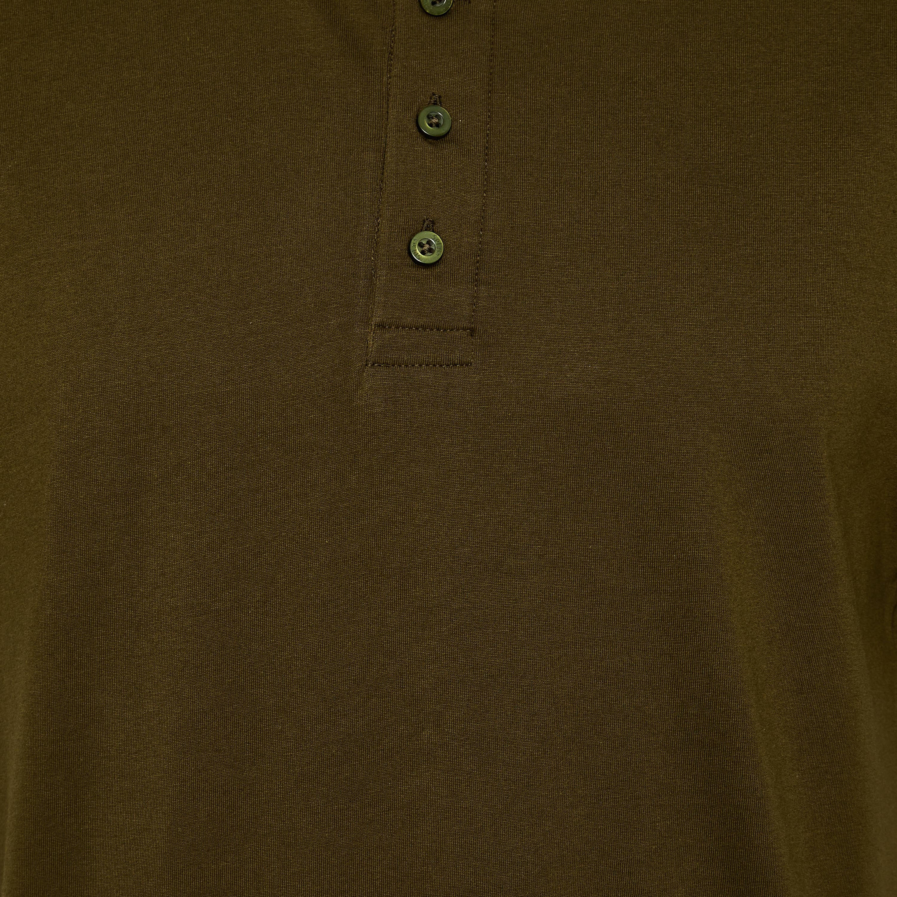 طقم بيجاما نوم قطن كاروهات بخصر رباط للرجال-men-clothing-nightwear-sets-image-2