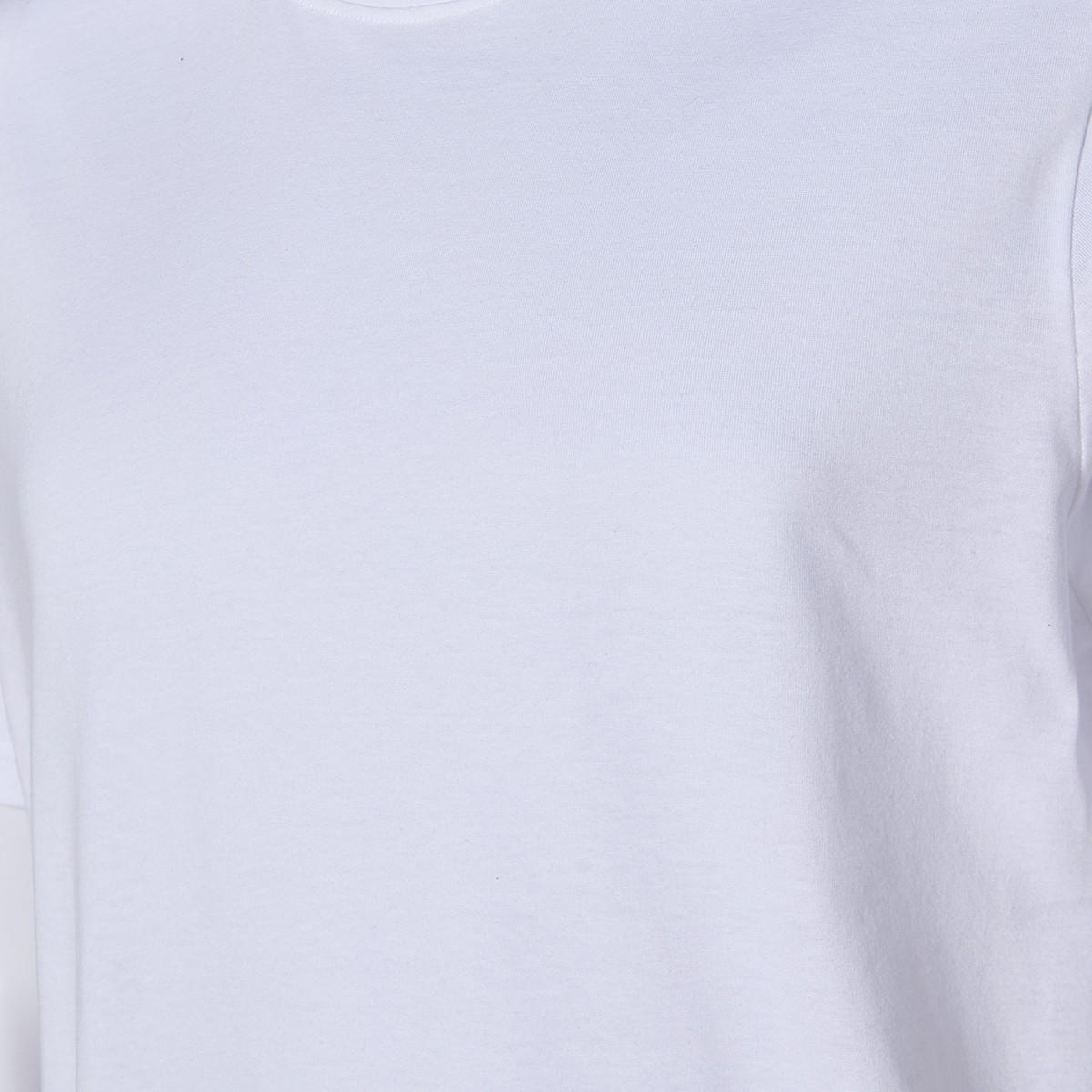 طقم بيجاما قطن رجالي كاروهات برباط خصر-men-clothing-nightwear-sets-image-2