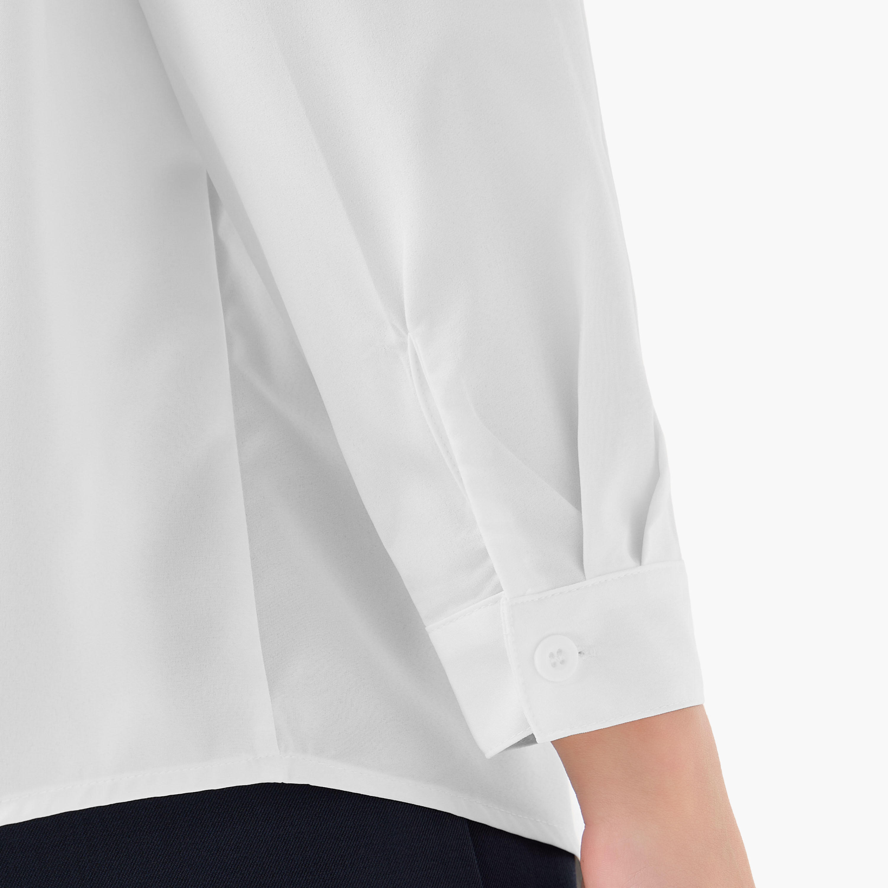 Shirt with Stone Embellishment-women-clothing-shirtsandblouses-shirts-image-9