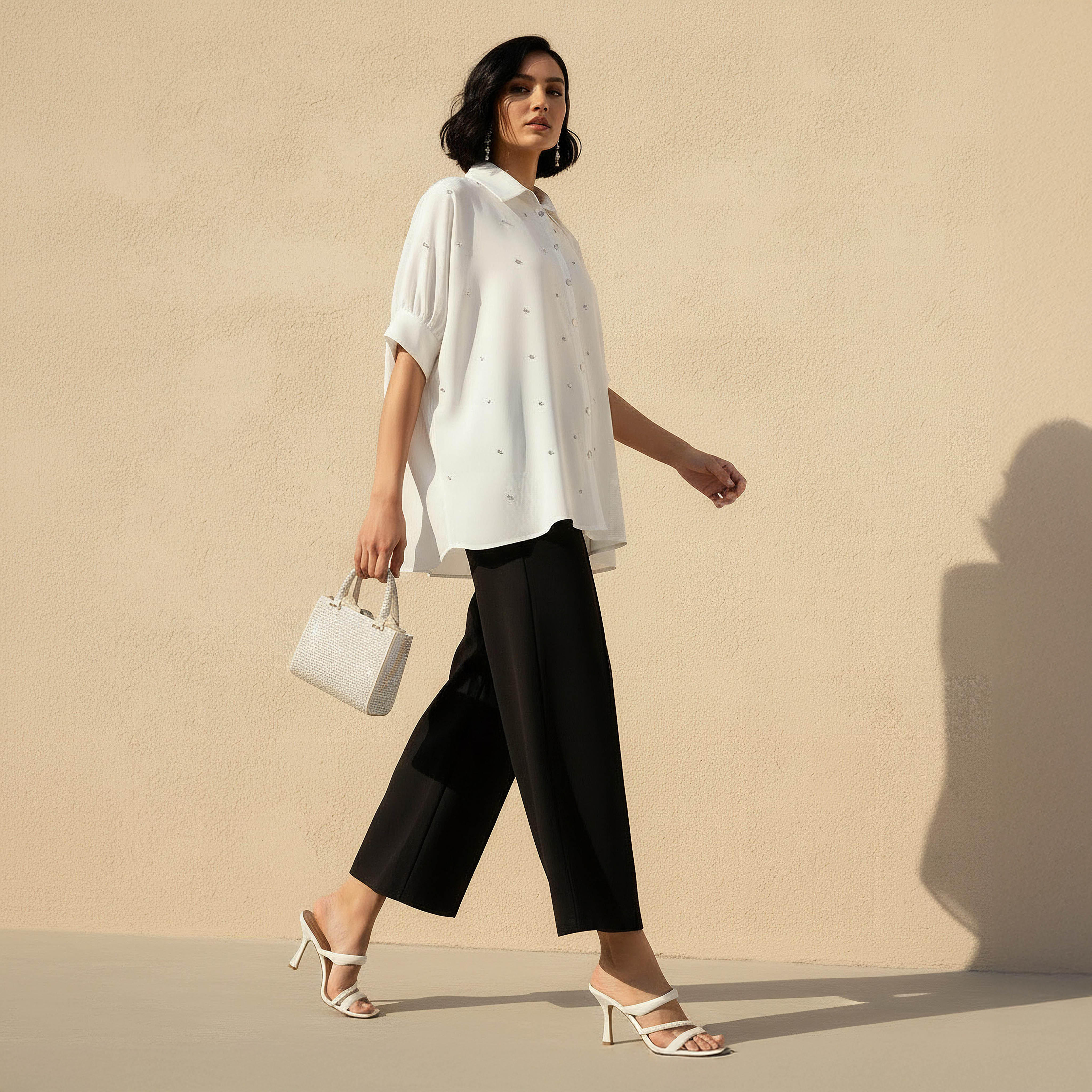 قميص قفطان بتفاصيل مزينة-women-clothing-shirtsandblouses-shirts-image-5