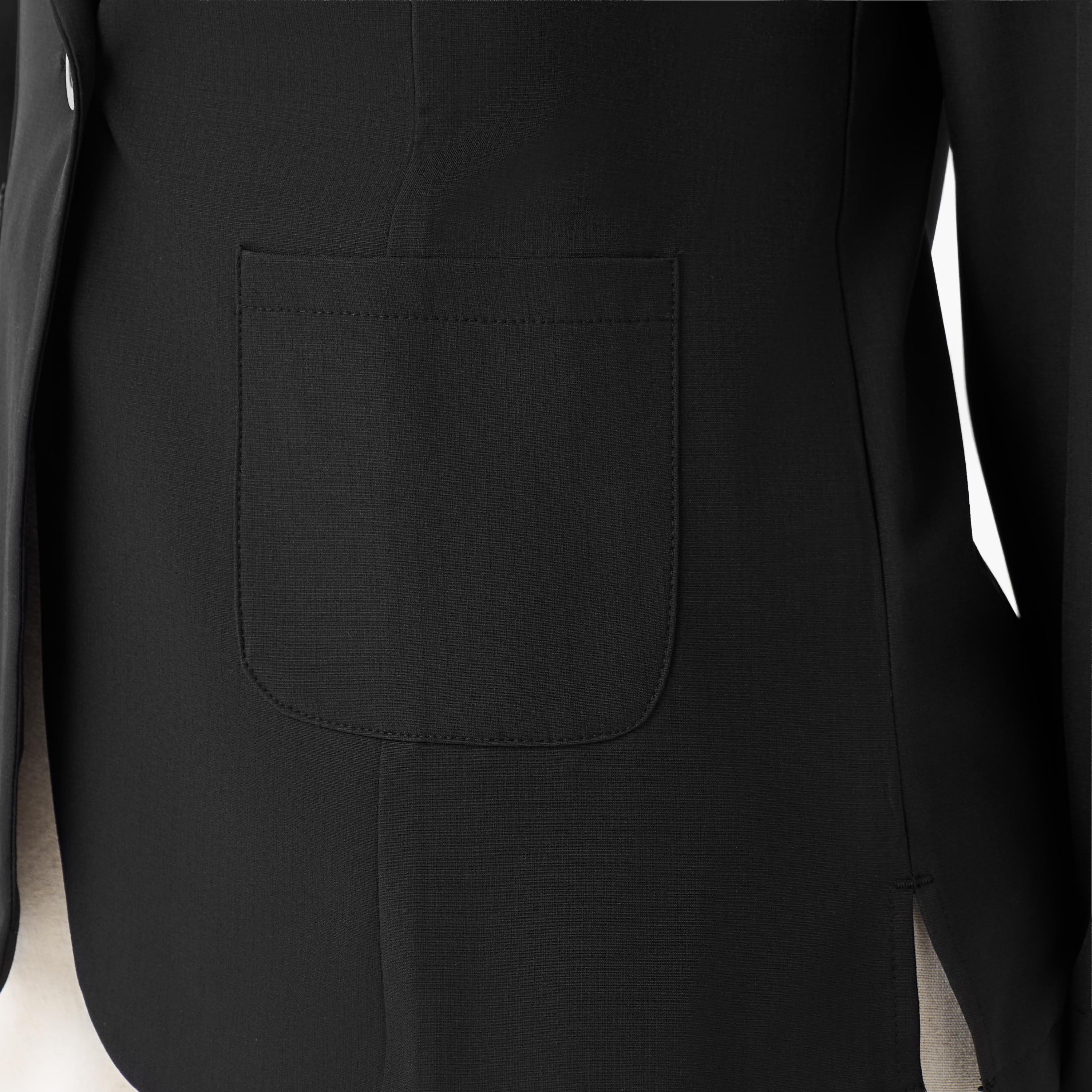 بليزر بزر واحد للنساء-women-clothing-coatsandjackets-blazers-image-2