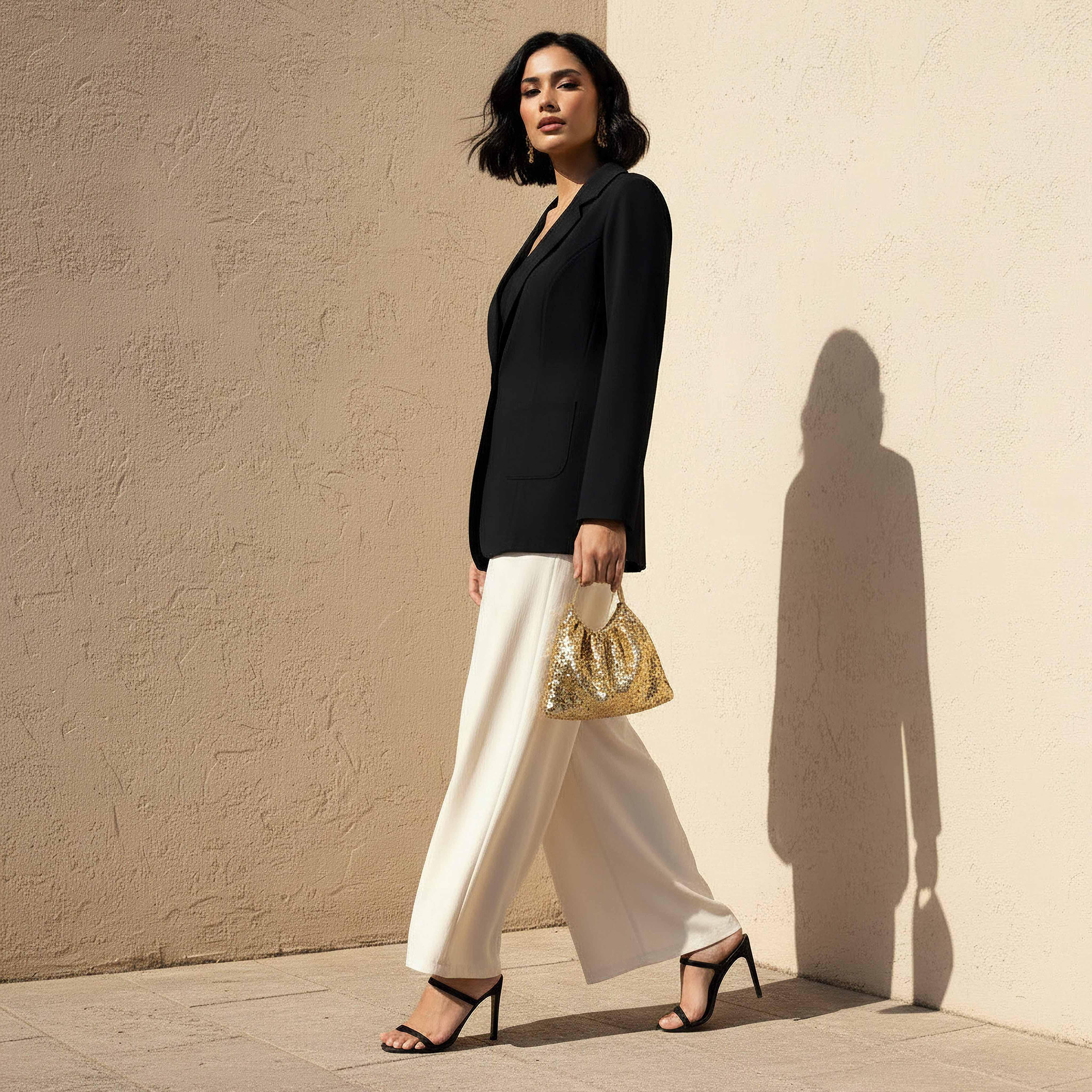 بليزر بزر واحد للنساء-women-clothing-coatsandjackets-blazers-image-3