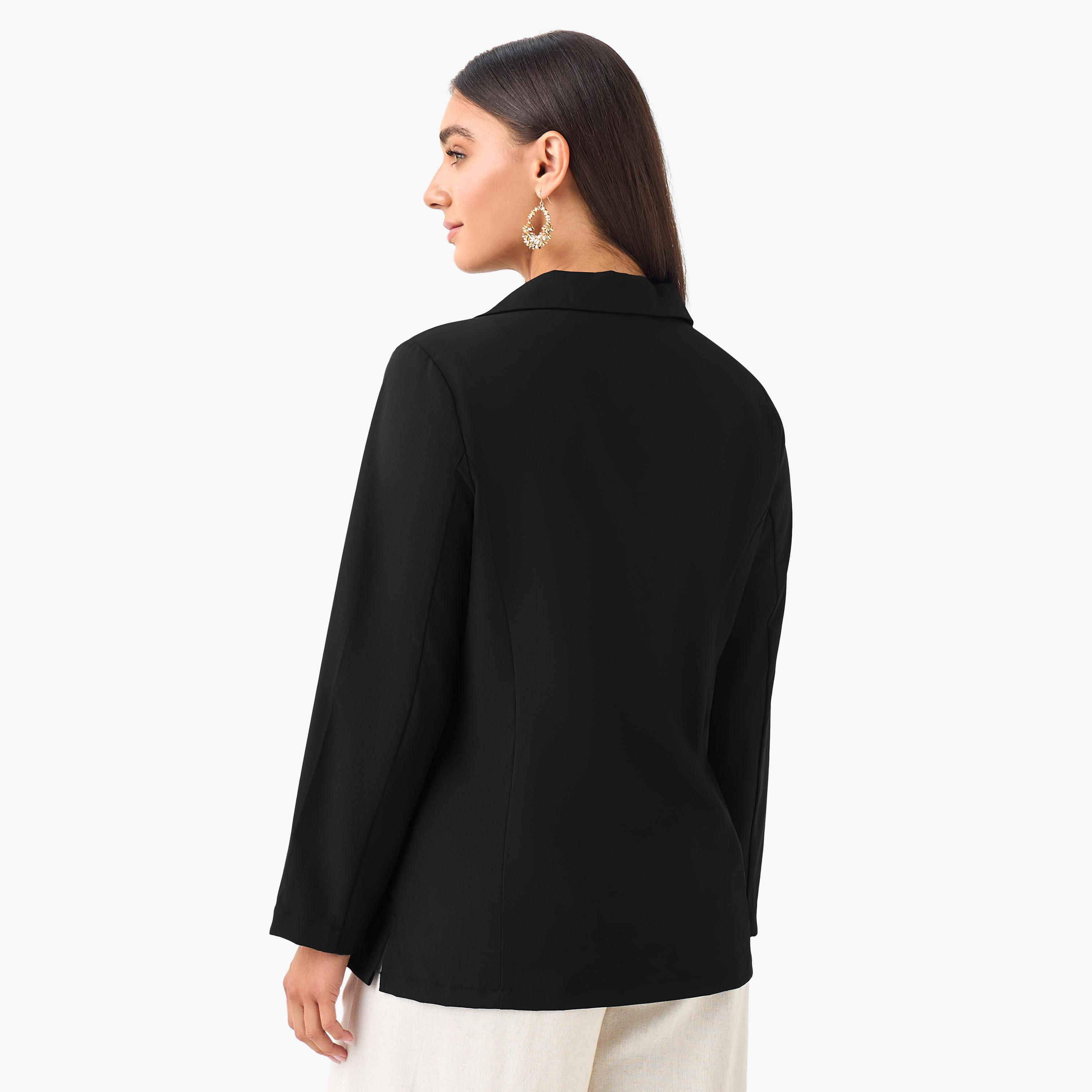 بليزر بزر واحد للنساء-women-clothing-coatsandjackets-blazers-image-7