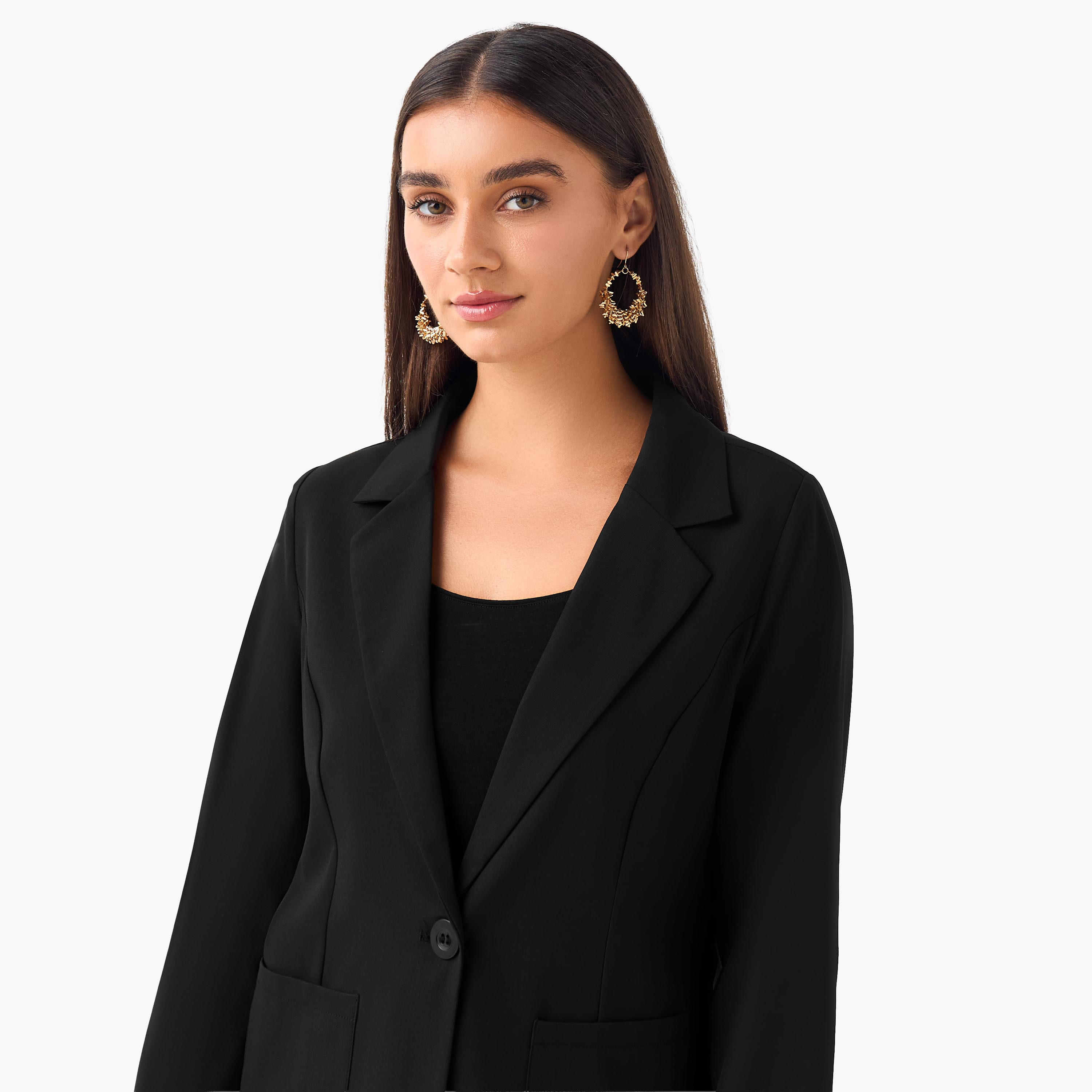 بليزر بزر واحد للنساء-women-clothing-coatsandjackets-blazers-image-8