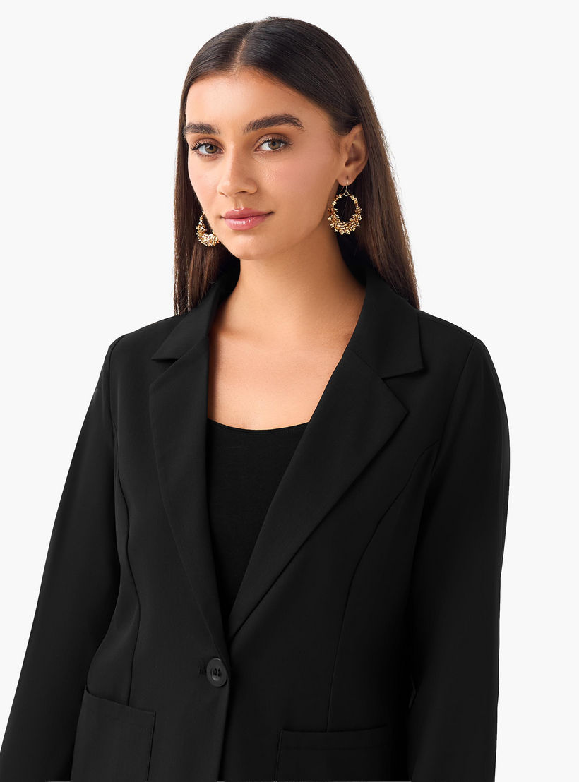 بليزر بزر واحد للنساء-women-clothing-coatsandjackets-blazers-image-8