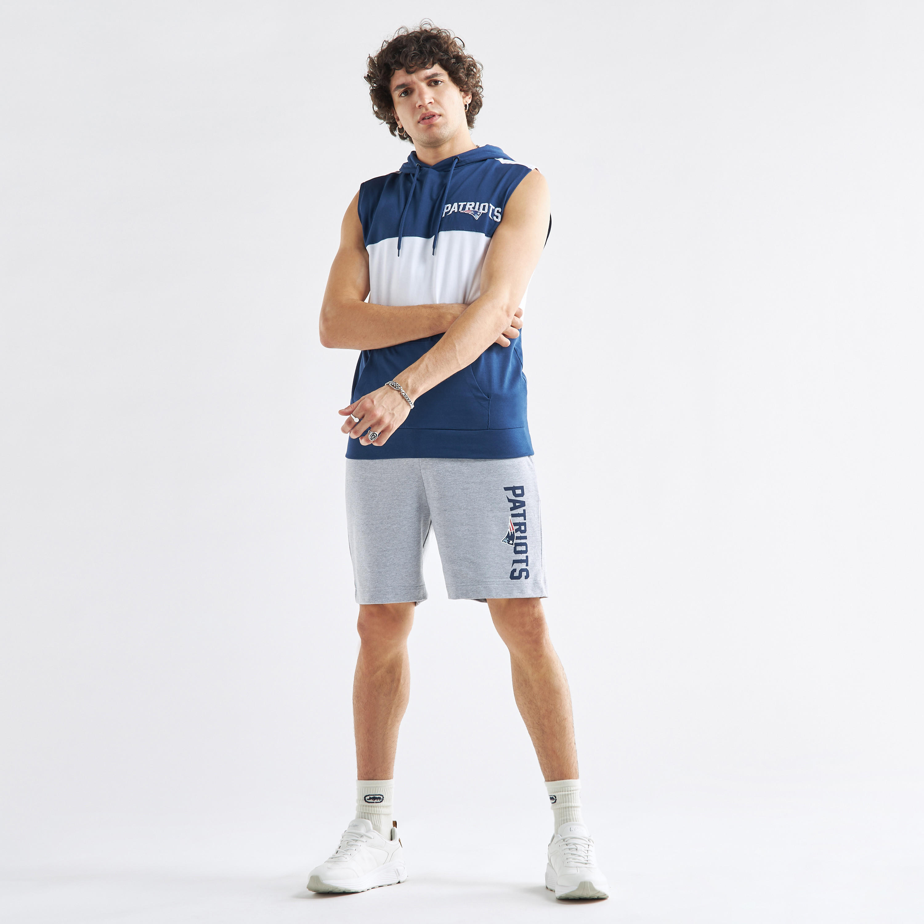 شورت بجيوب ورباط إغلاق وطبعات-men-clothing-bottoms-shorts-image-2