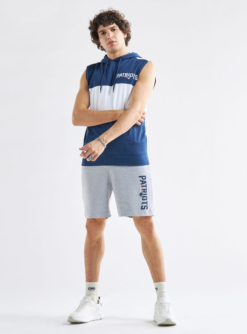 شورت بجيوب ورباط إغلاق وطبعات-men-clothing-bottoms-shorts-image-2
