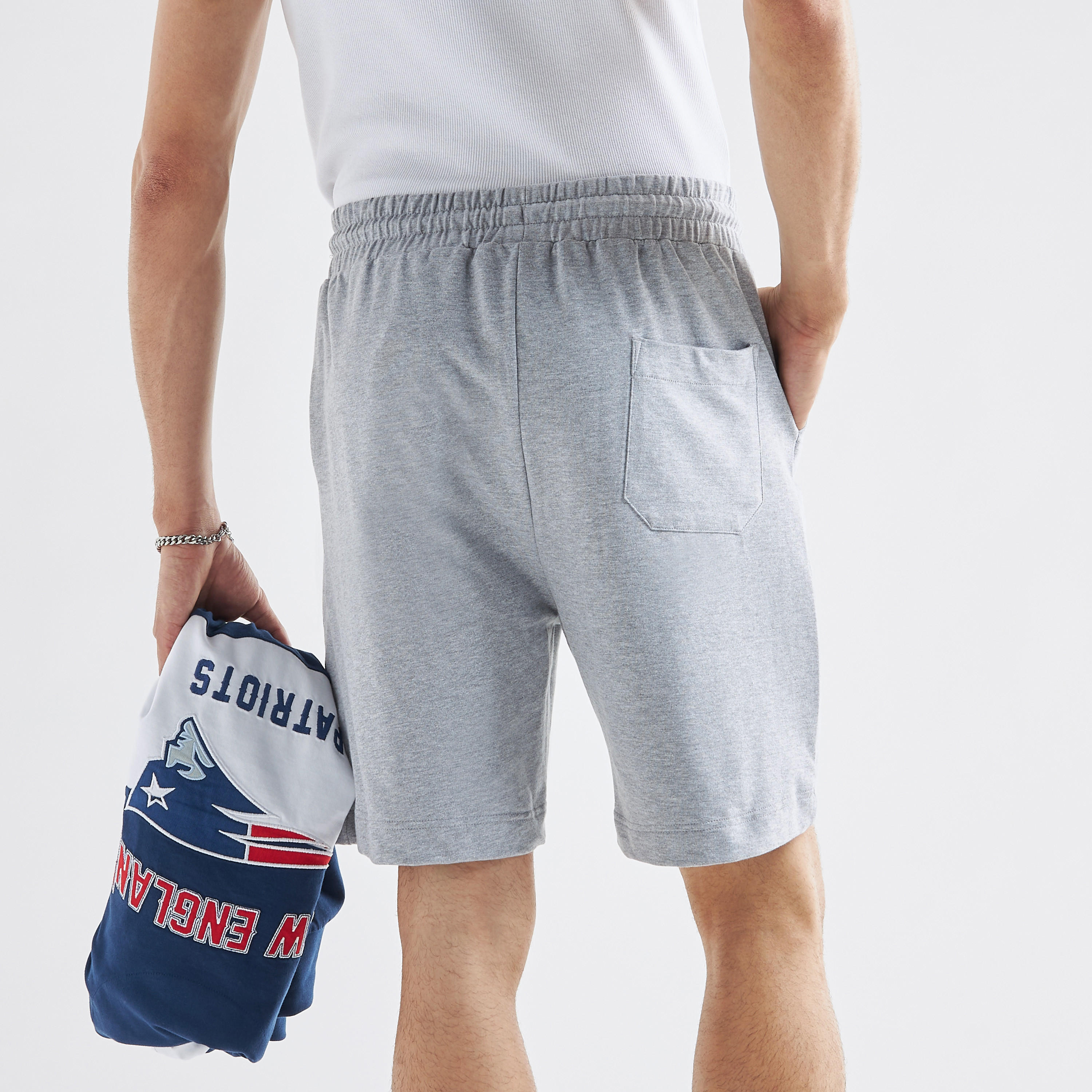 شورت بجيوب ورباط إغلاق وطبعات-men-clothing-bottoms-shorts-image-3