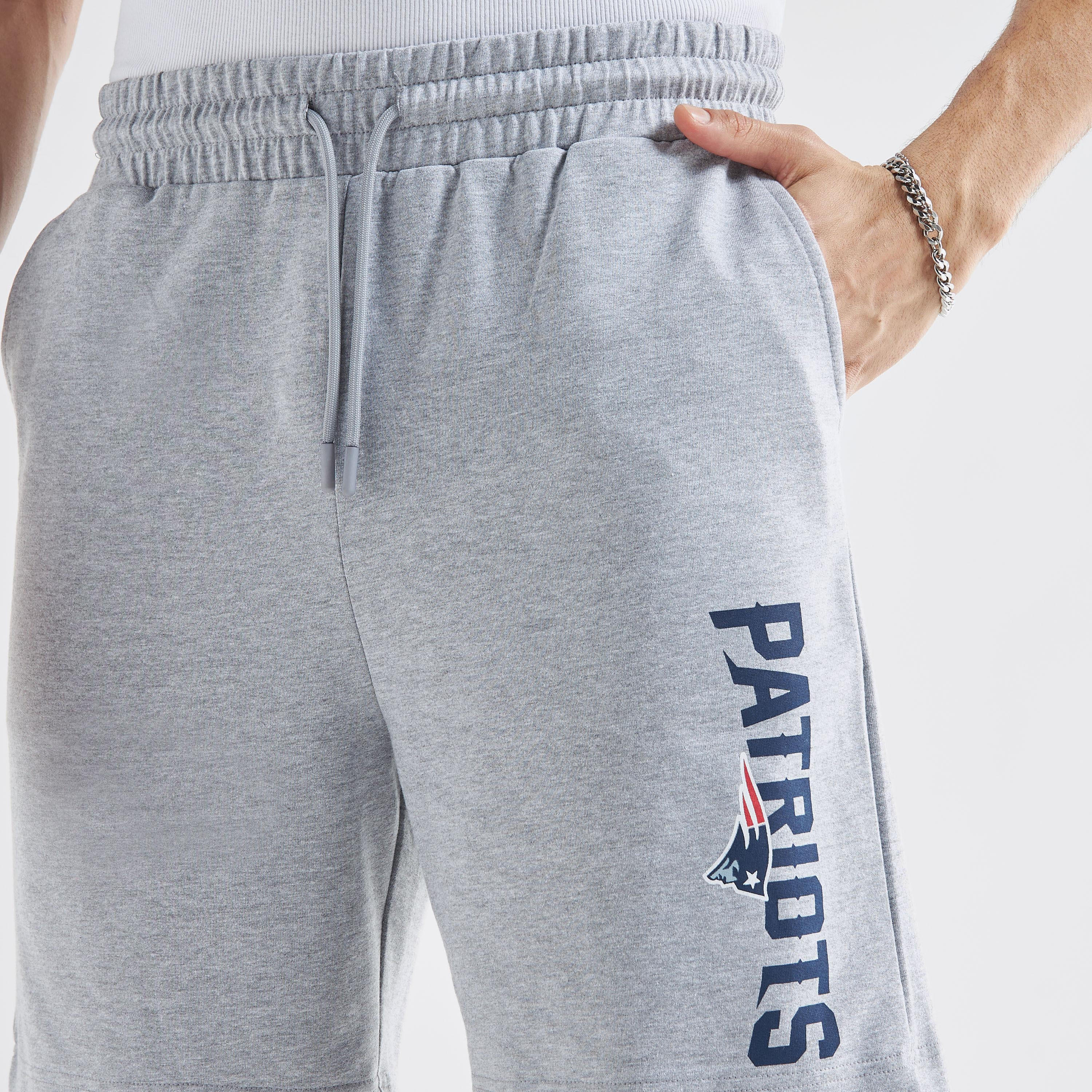شورت بجيوب ورباط إغلاق وطبعات-men-clothing-bottoms-shorts-image-4