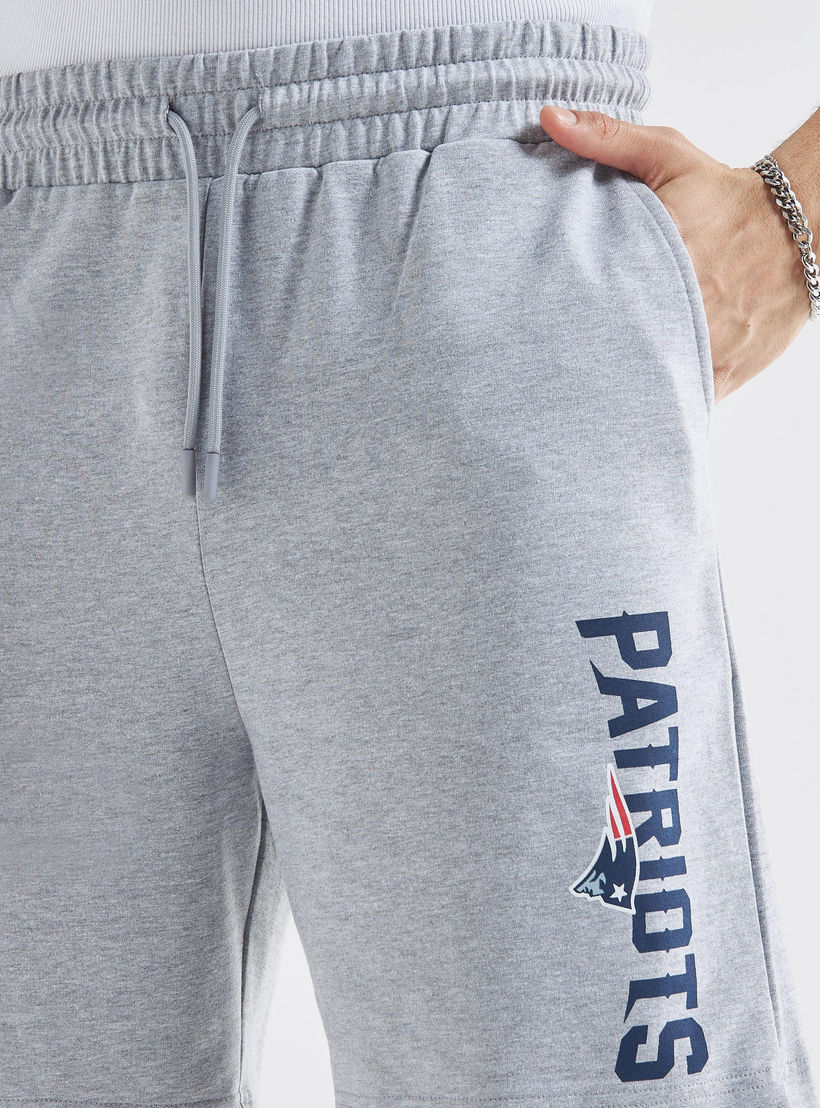 شورت بجيوب ورباط إغلاق وطبعات-men-clothing-bottoms-shorts-image-4