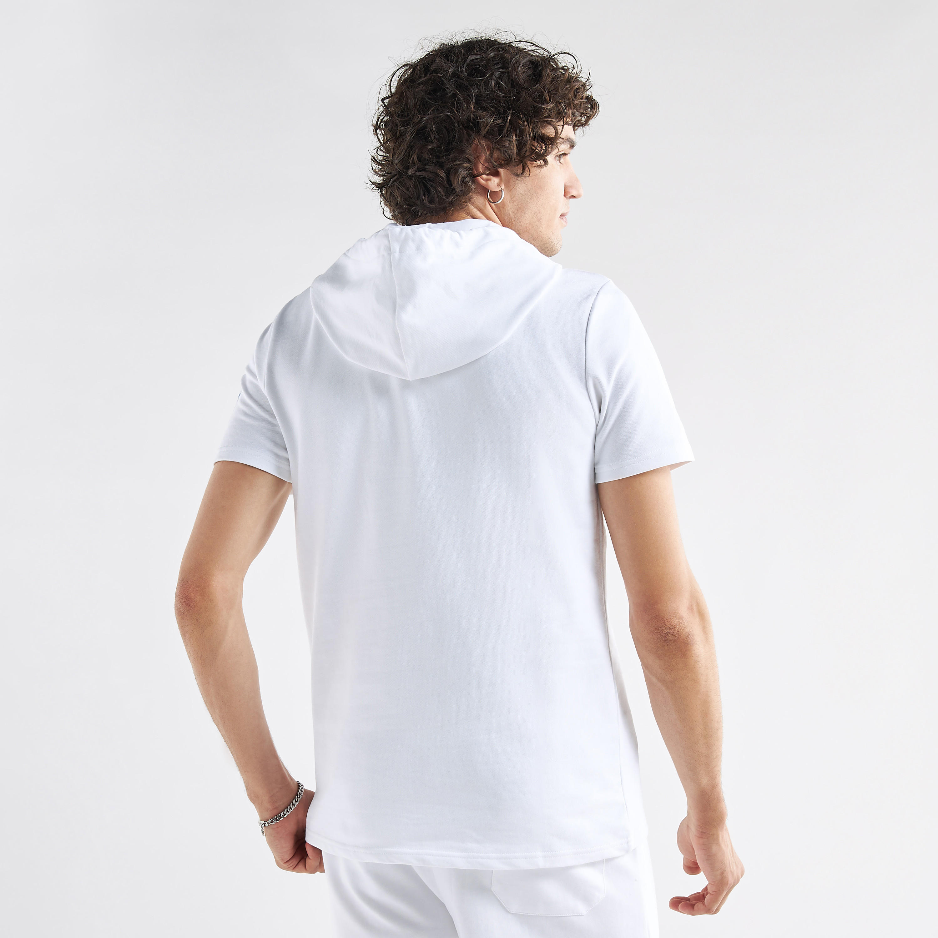 تيشيرت بتصميم دوري إن إف إل وقبّعة وطبعات لاس فيجاس رايدرز -men-clothing-tshirtsandpolos-tshirts-image-3